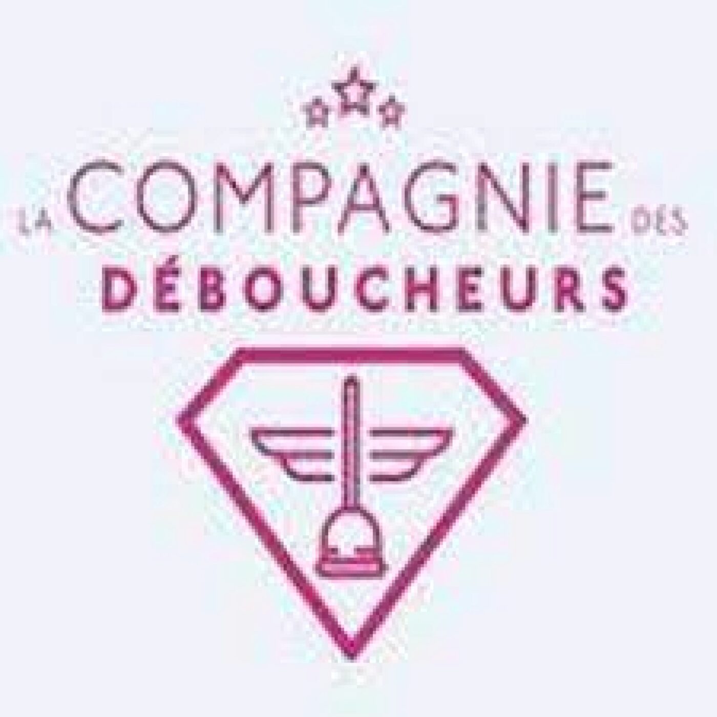 Coup d\'avance