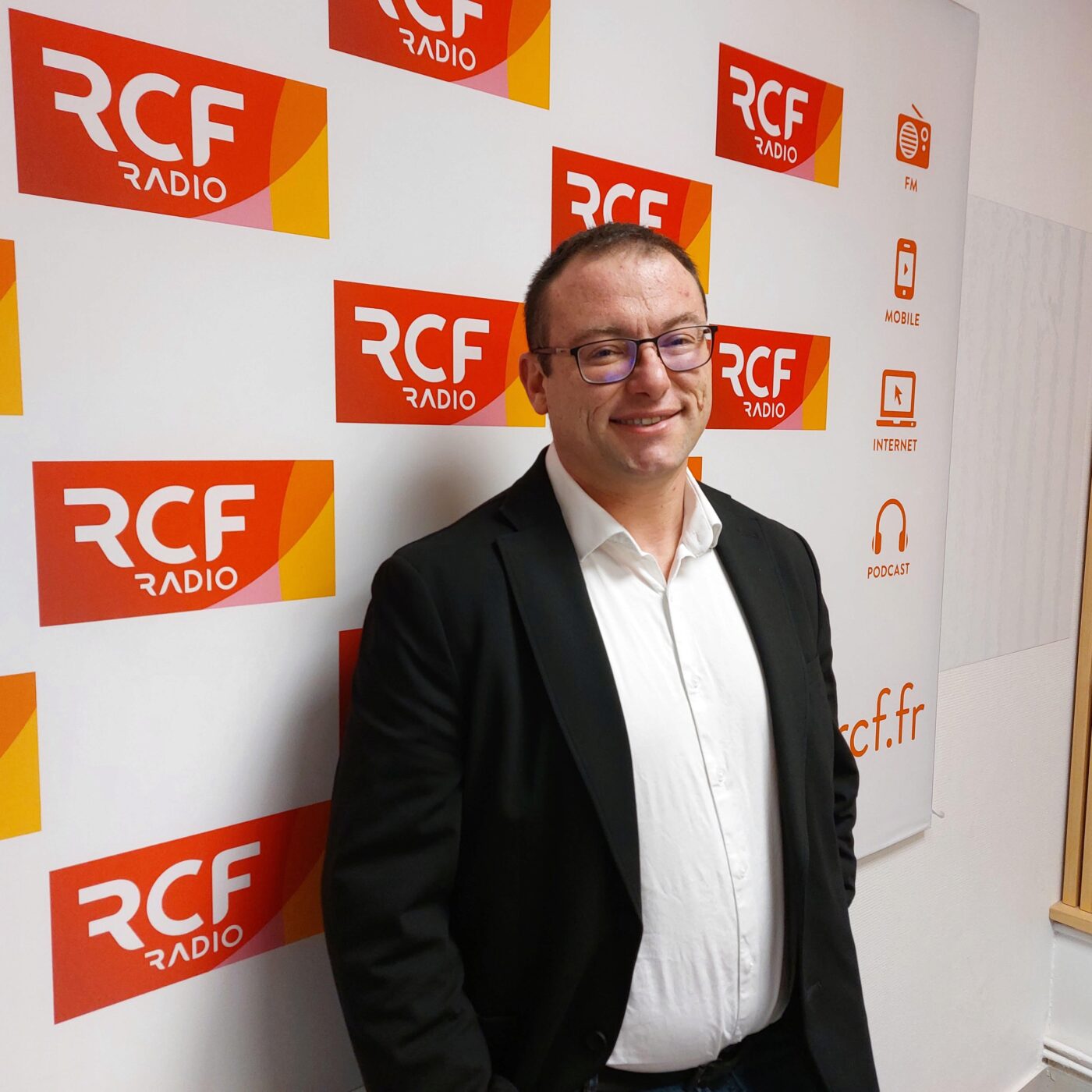 La Loire aujourd\'hui