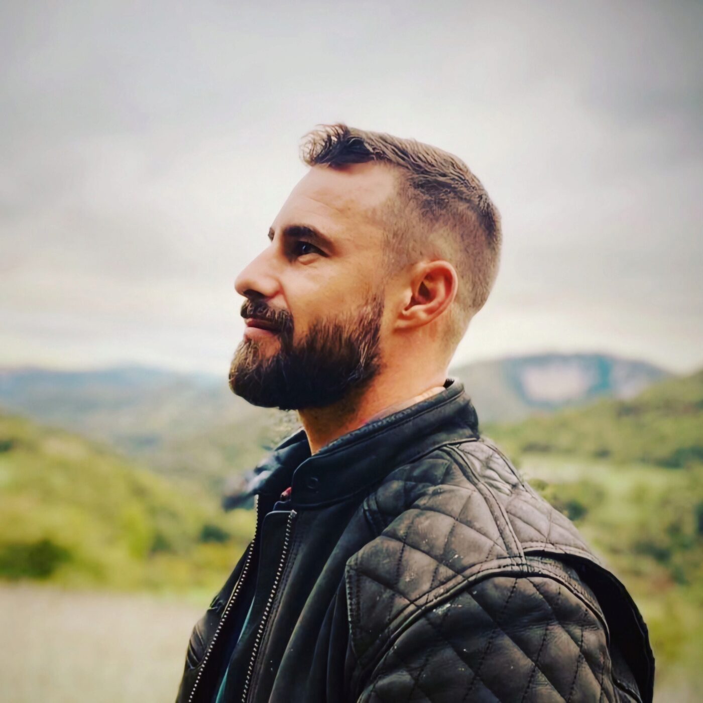 141. Le courage d’être vrai - le crush de Quentin