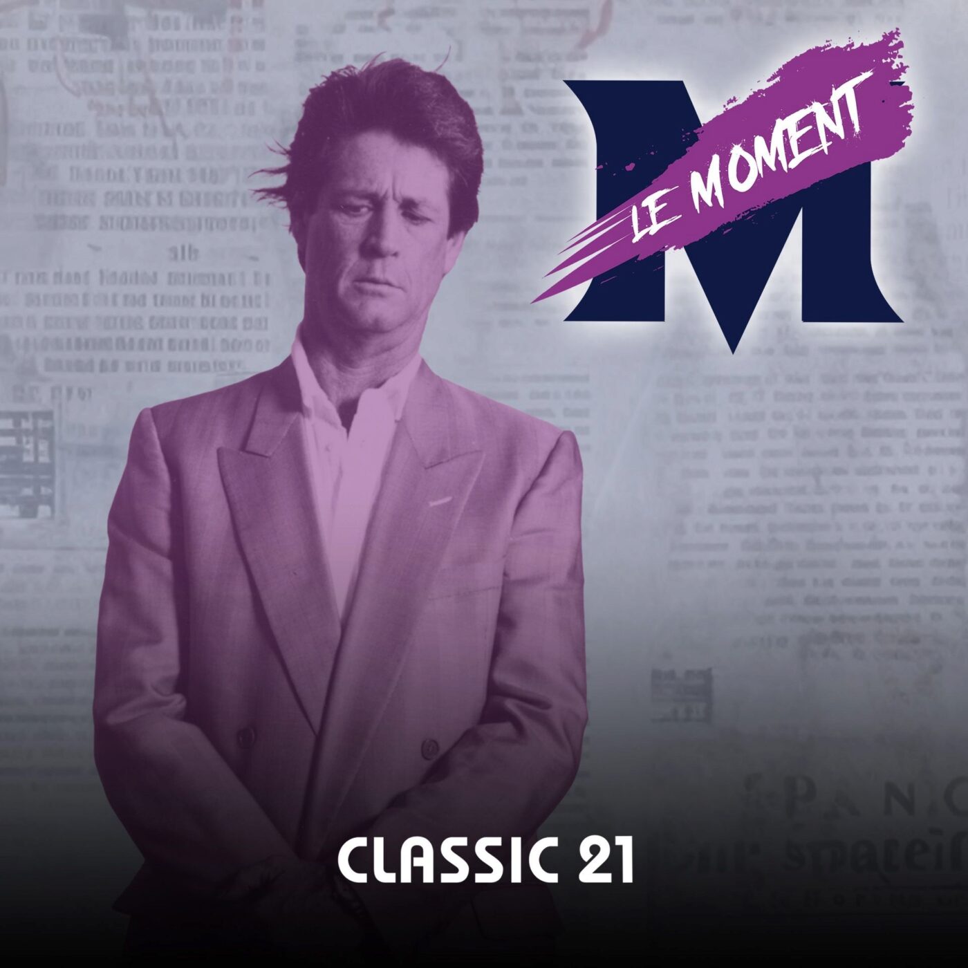 "Love and Mercy" résume ce que Brian Wilson représente dans l’histoire de la musique "Love and Mercy" résume ce que Brian Wilson représente dans l’histoire de la musique