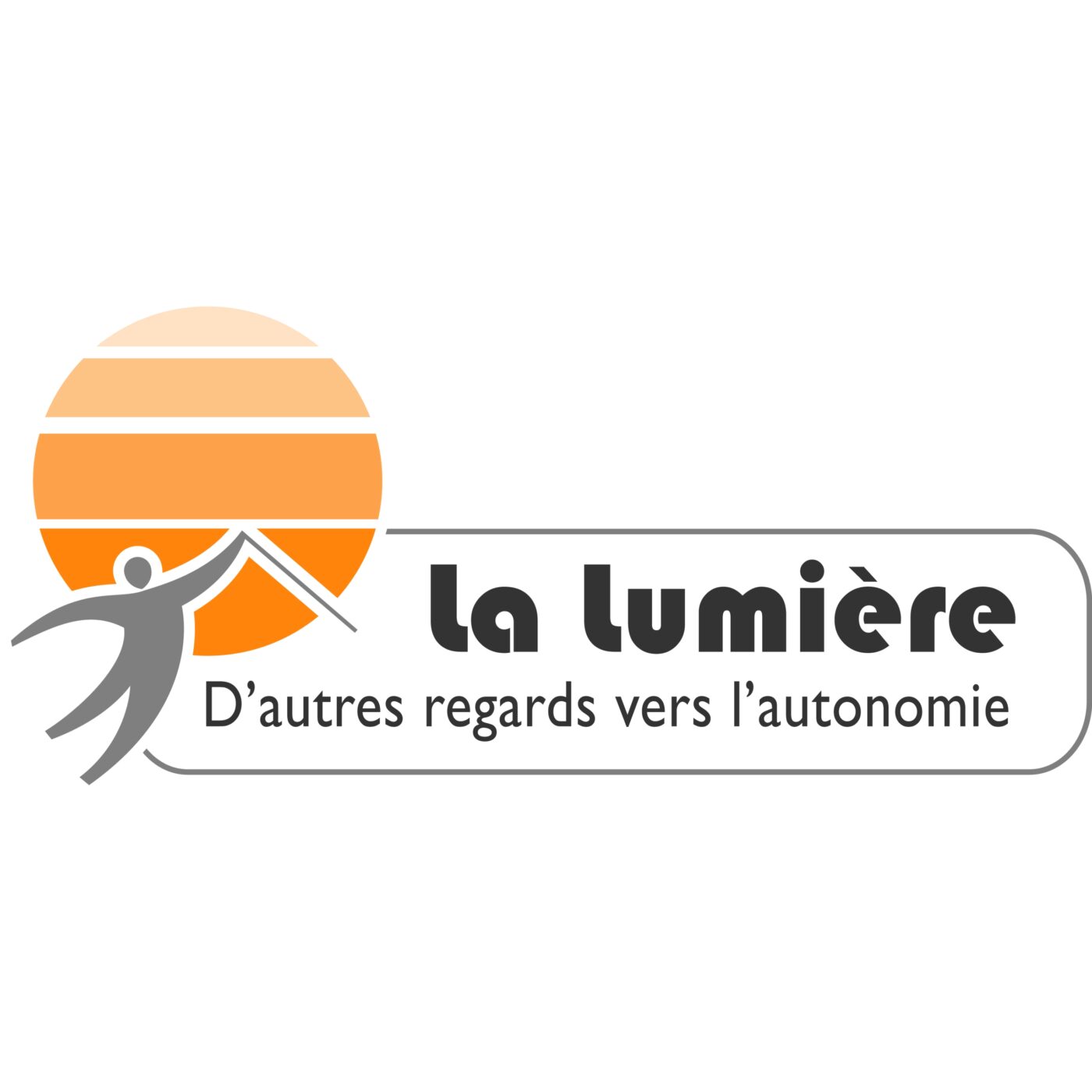 Cœurs Solidaires