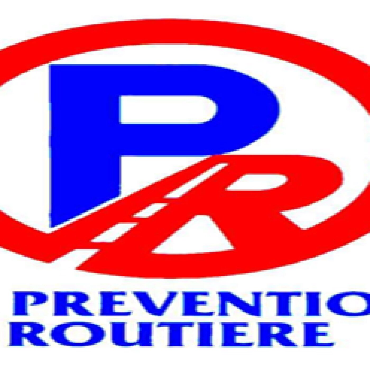 Gaspard Michardière directeur régional de la Prévention Routière episode artwork
