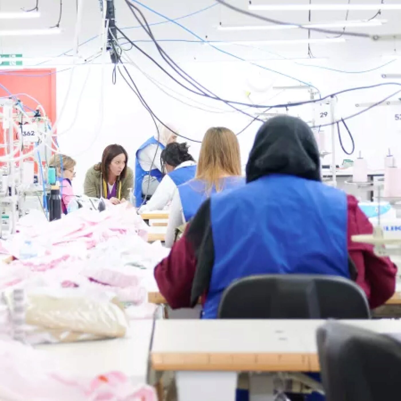 L\'Invité de la Matinale