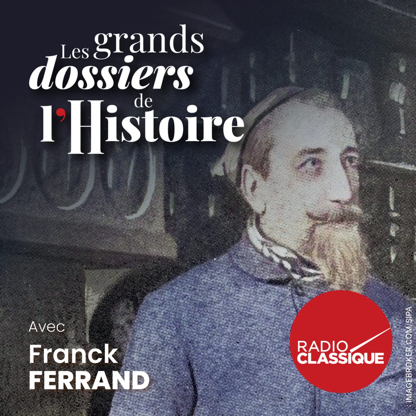 Anatole France, le grand écrivain qui a disparu des bibliothèques