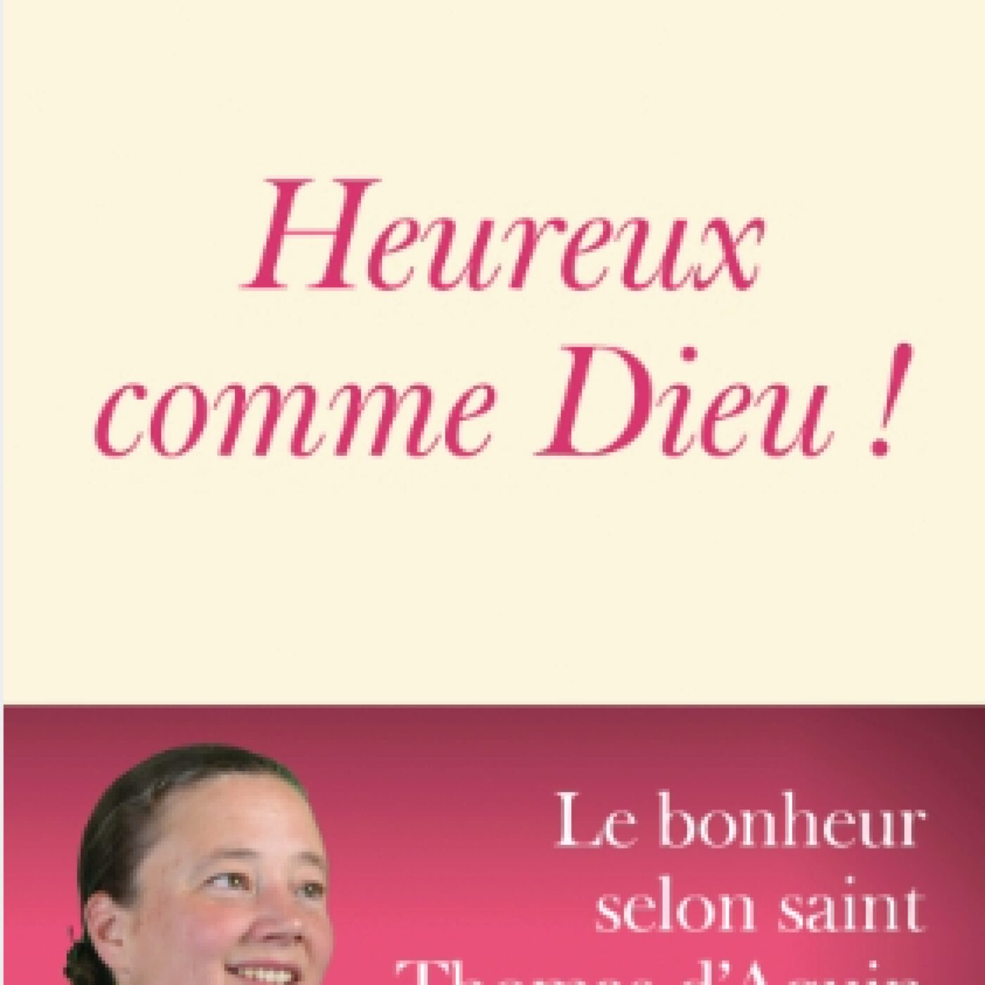 Isolde Cambournac - "Heureux comme Dieu" - 2/2 episode artwork