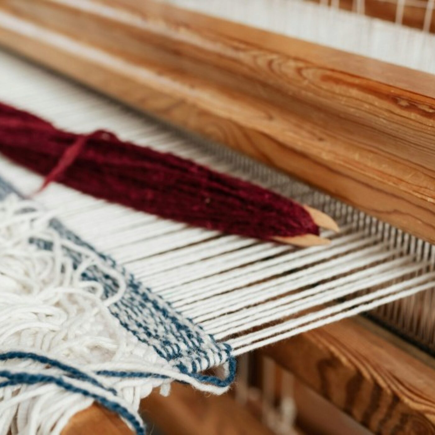 Dans la Sarthe, les Soeurs de la Merci-Dieu quittent leur monastère