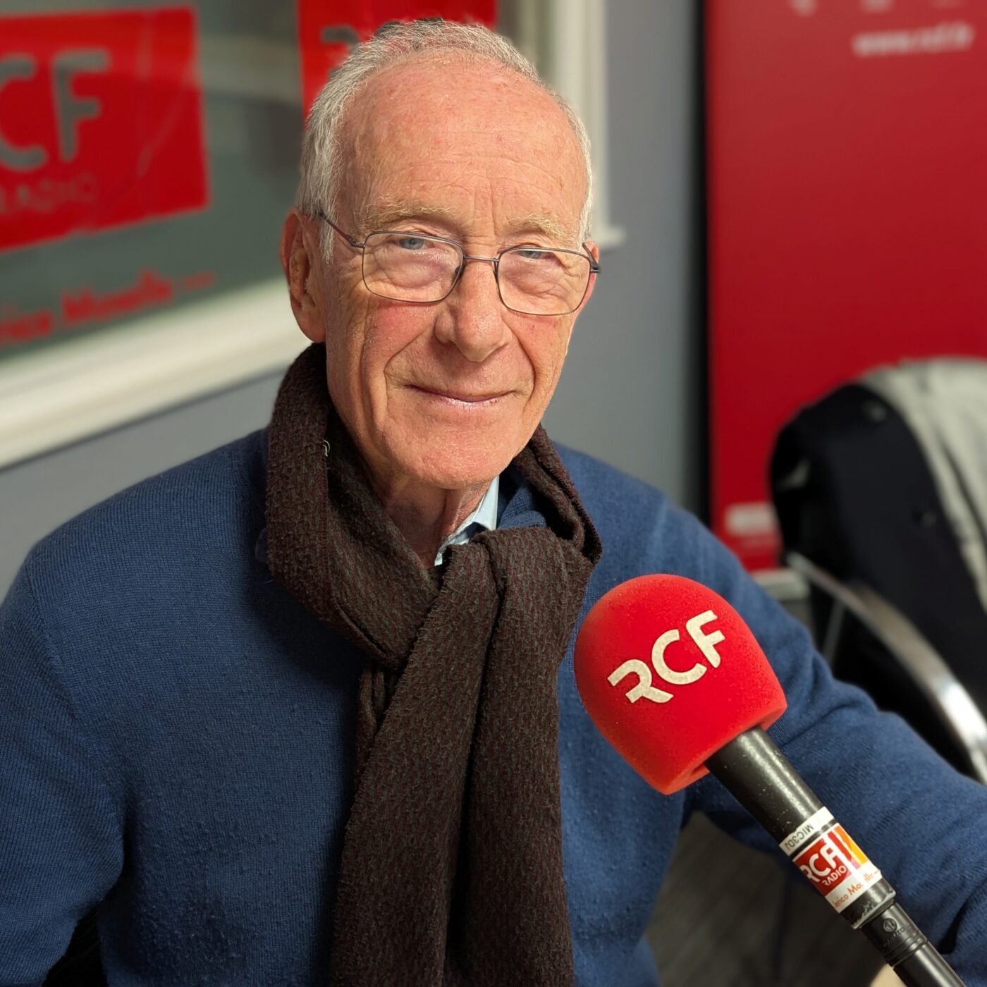 Focus en Moselle