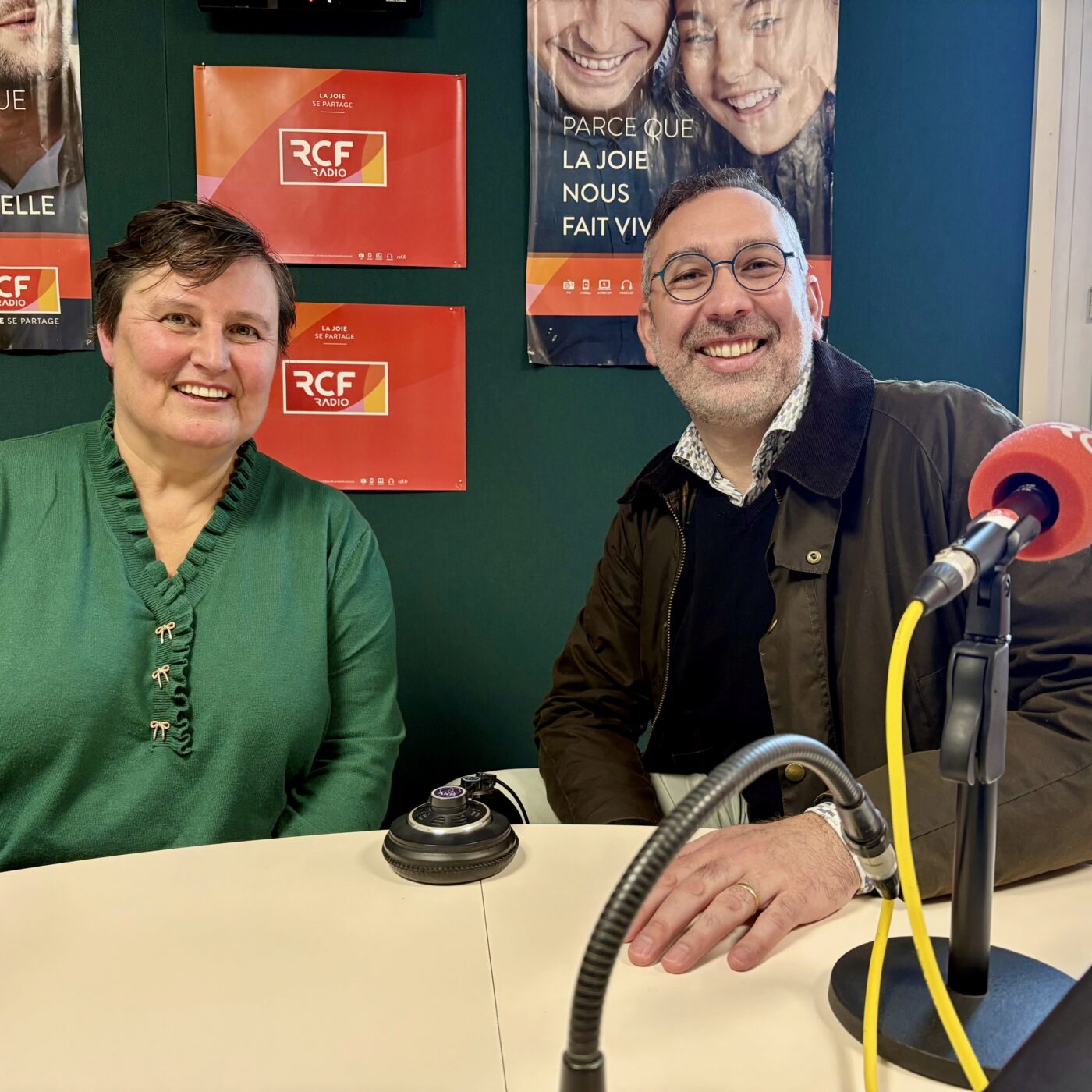 Vous avez dit culture