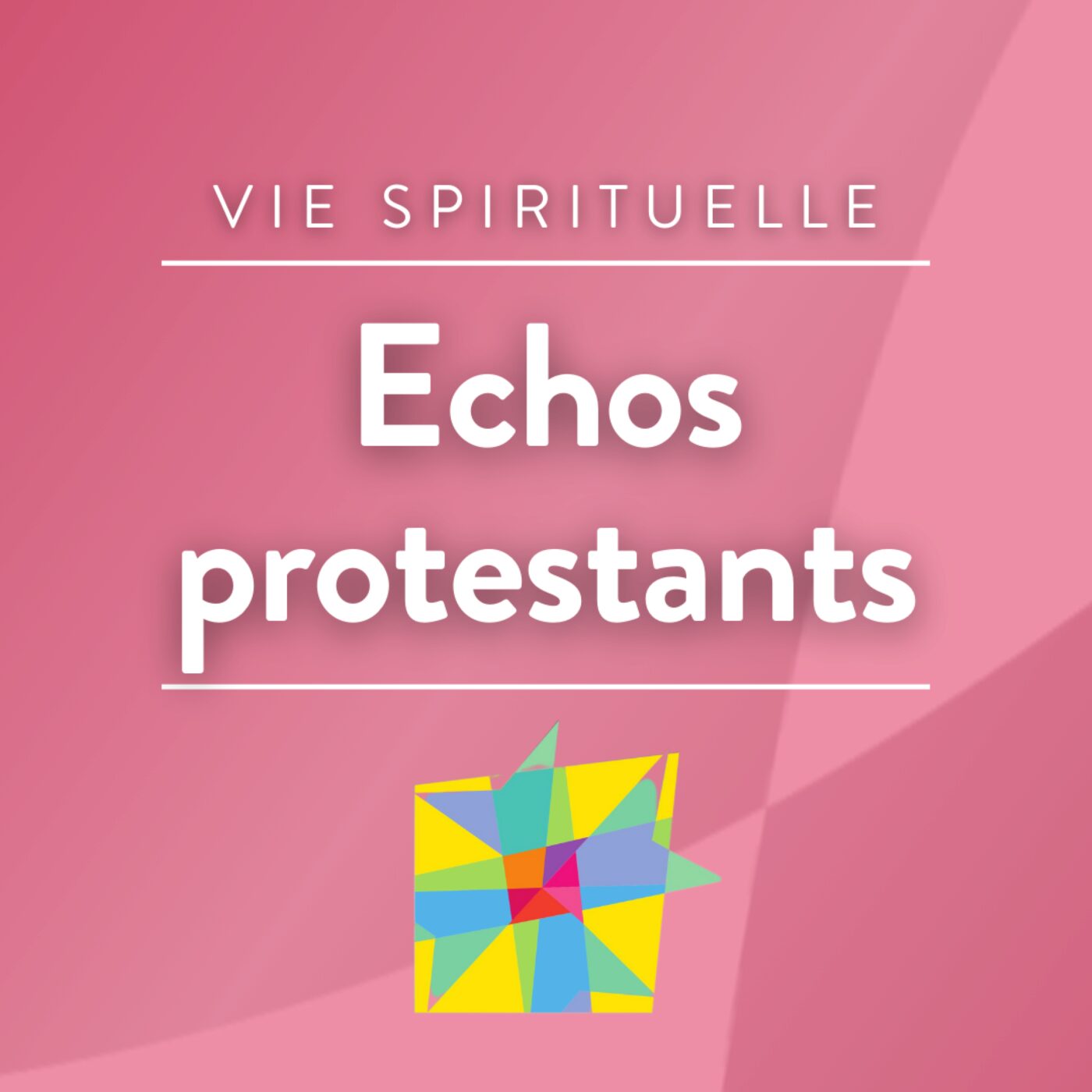 Quand la foi devient un chemin d’études episode artwork