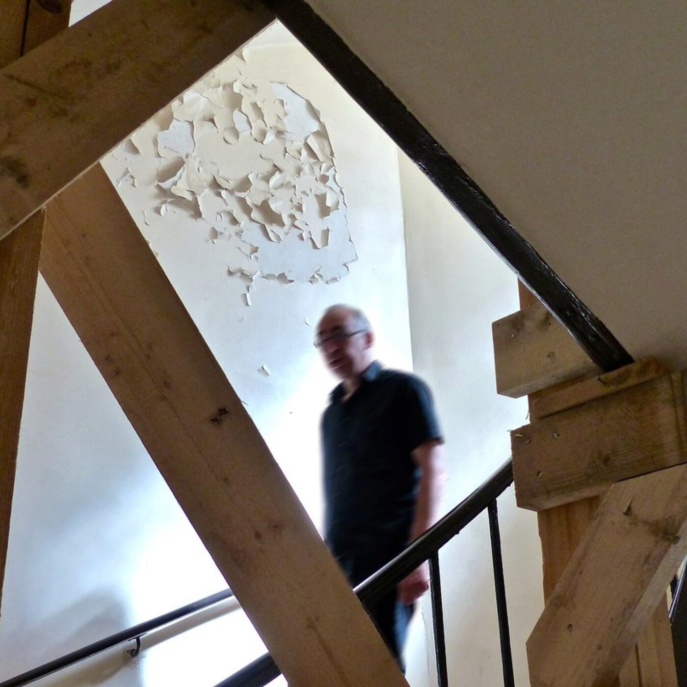 Plan Logement : l'habitat indigne, l'autre pan du secteur locatif episode artwork