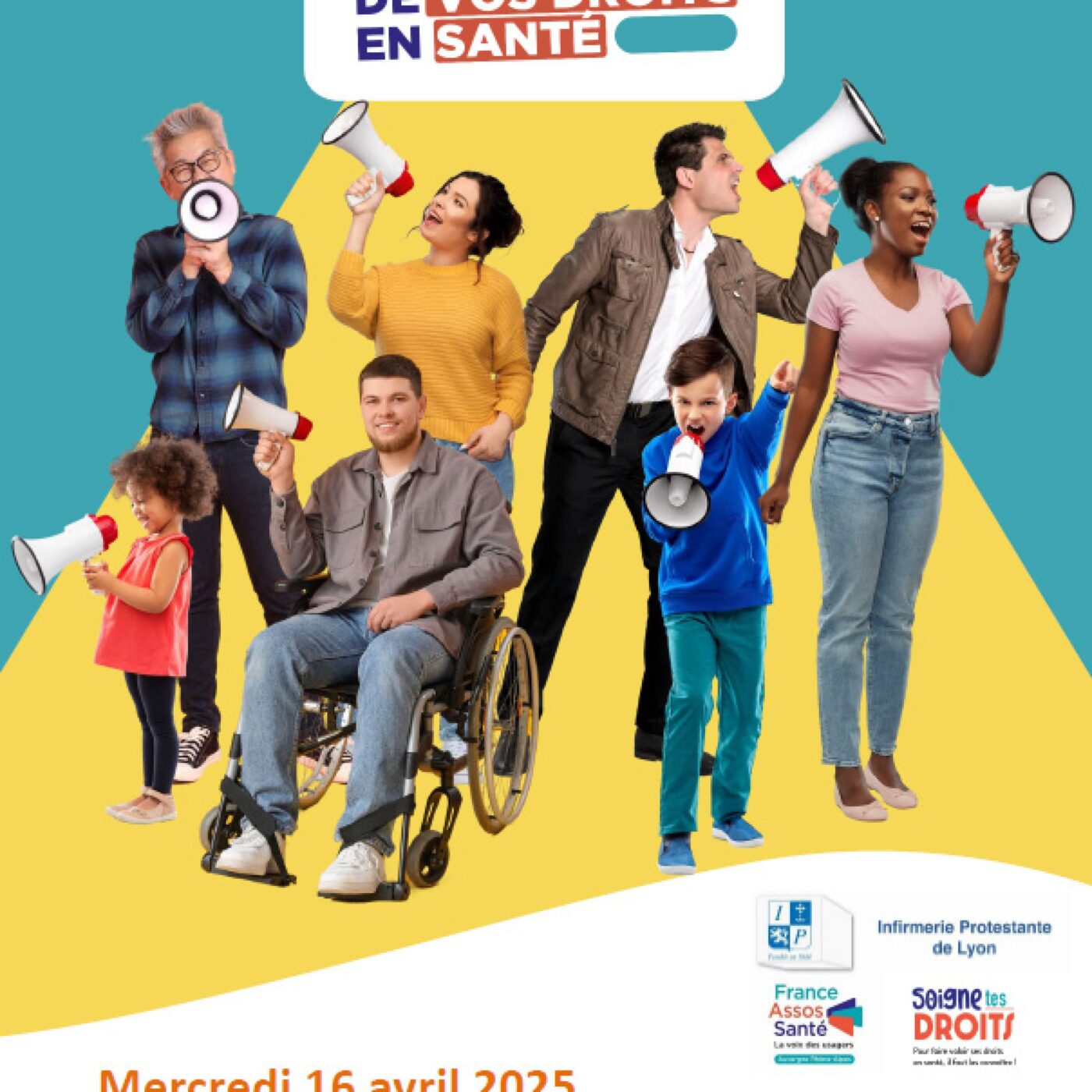 L\'invité Région