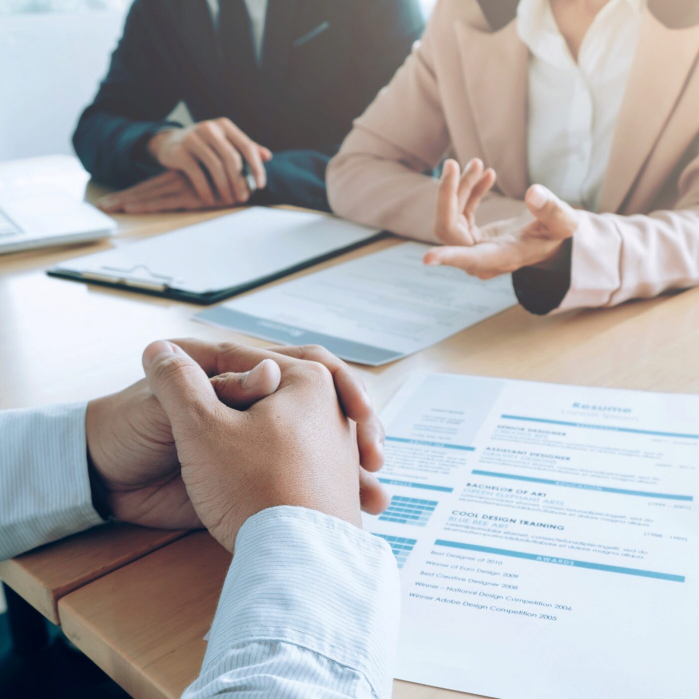 Municipales 2026 : les maires face au défi de l’emploi local