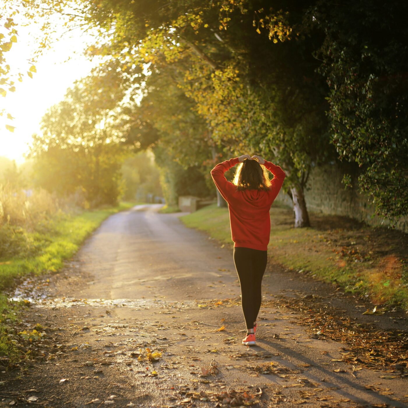 Les Voix de l\'actu · RCF Lyon et RCF Pays de l\'Ain