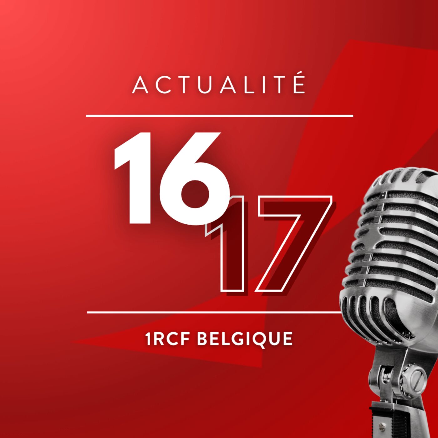 Le 16/17
