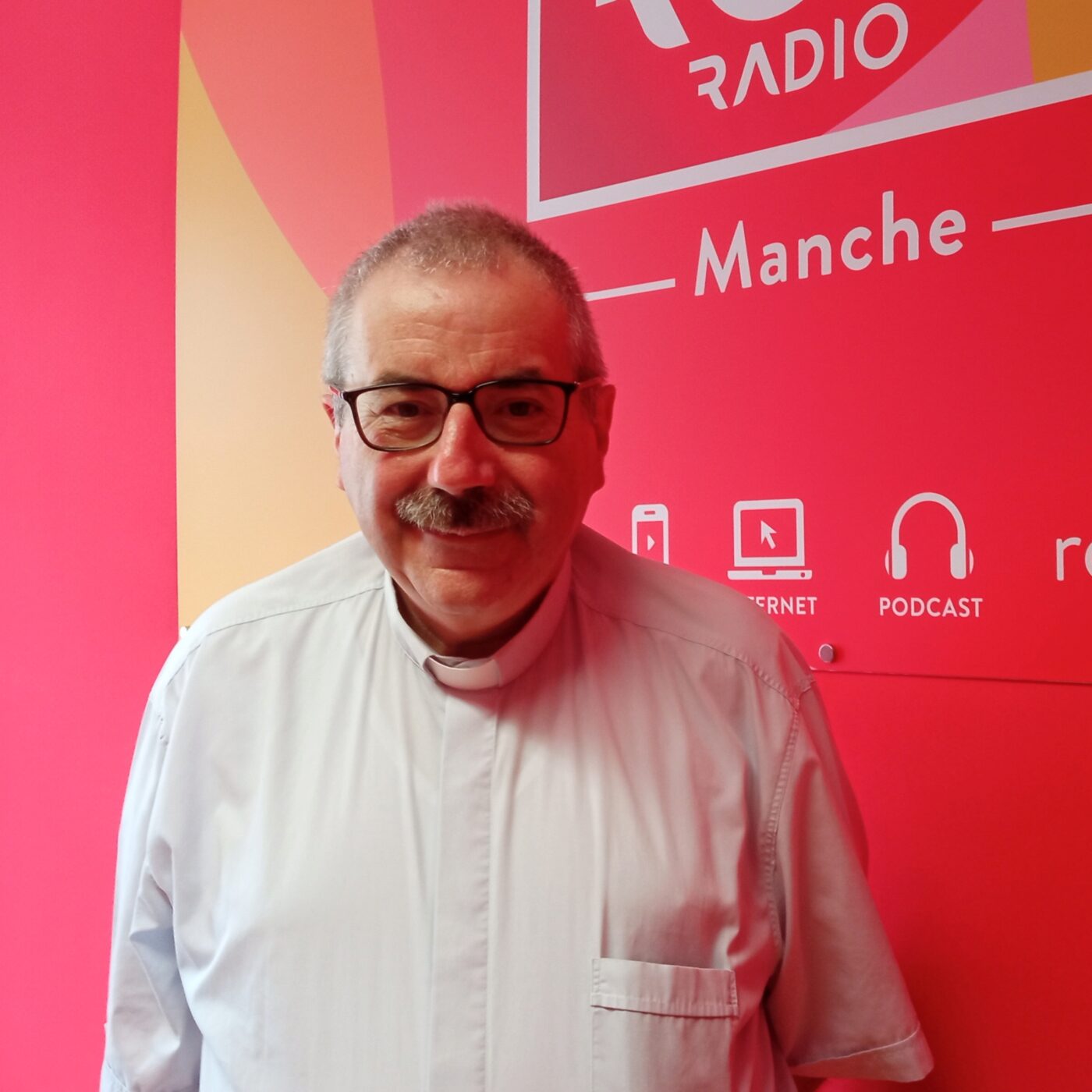 Le jubilé dans la Bible : quel est le sens de la remise des dettes ? episode artwork