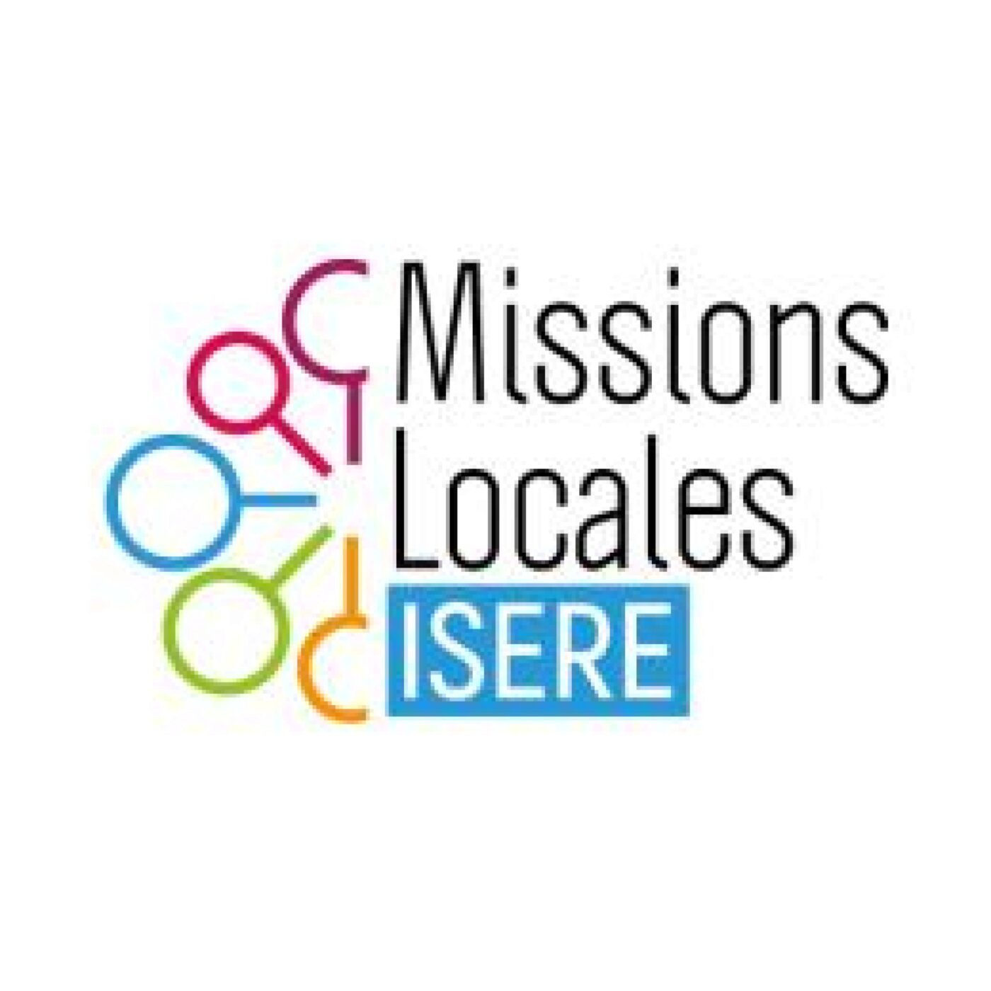 Les Missions locales de la Région alerte sur une nouvelle baisse de subventions episode artwork