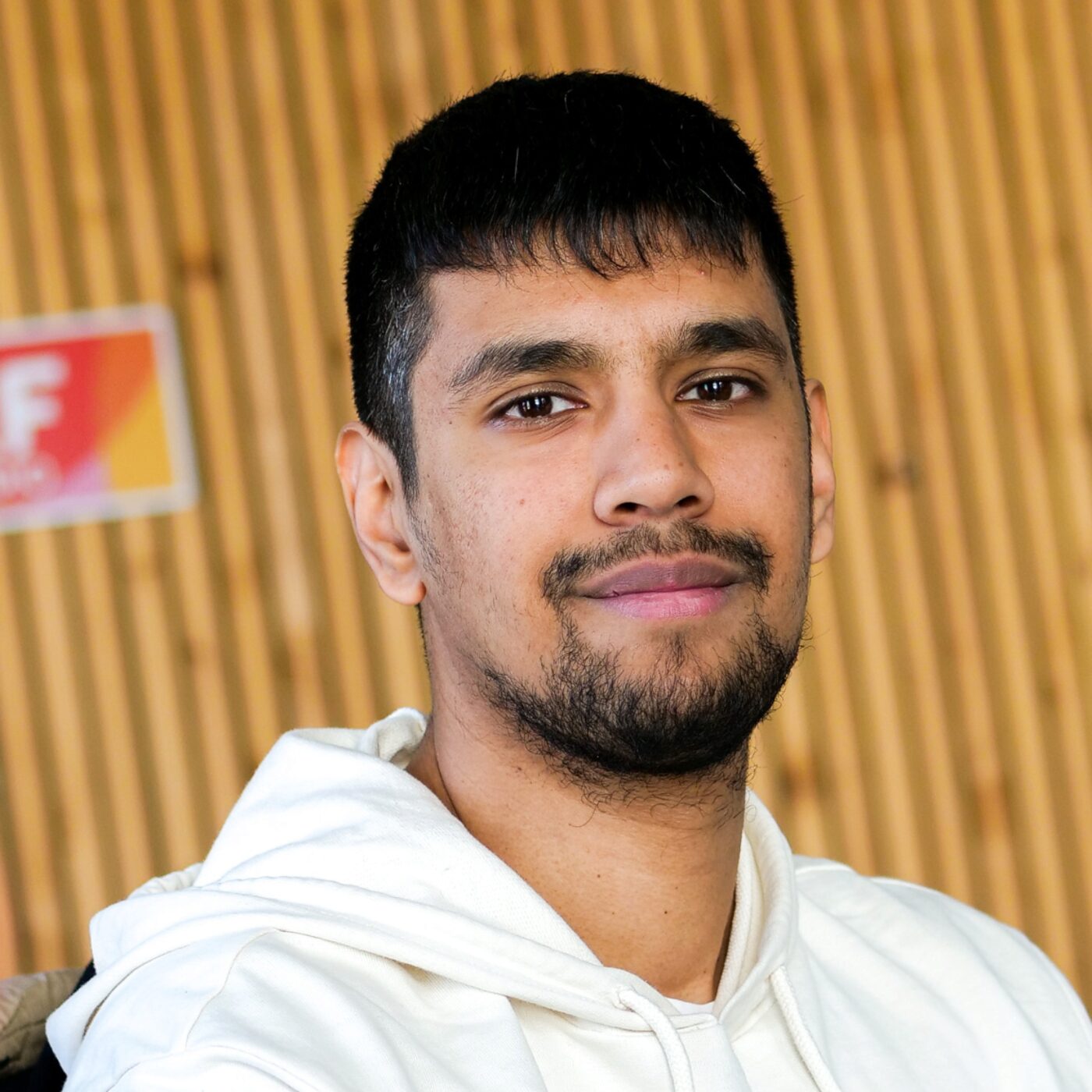 L\'invité de M Comme Midi · RCF Lyon