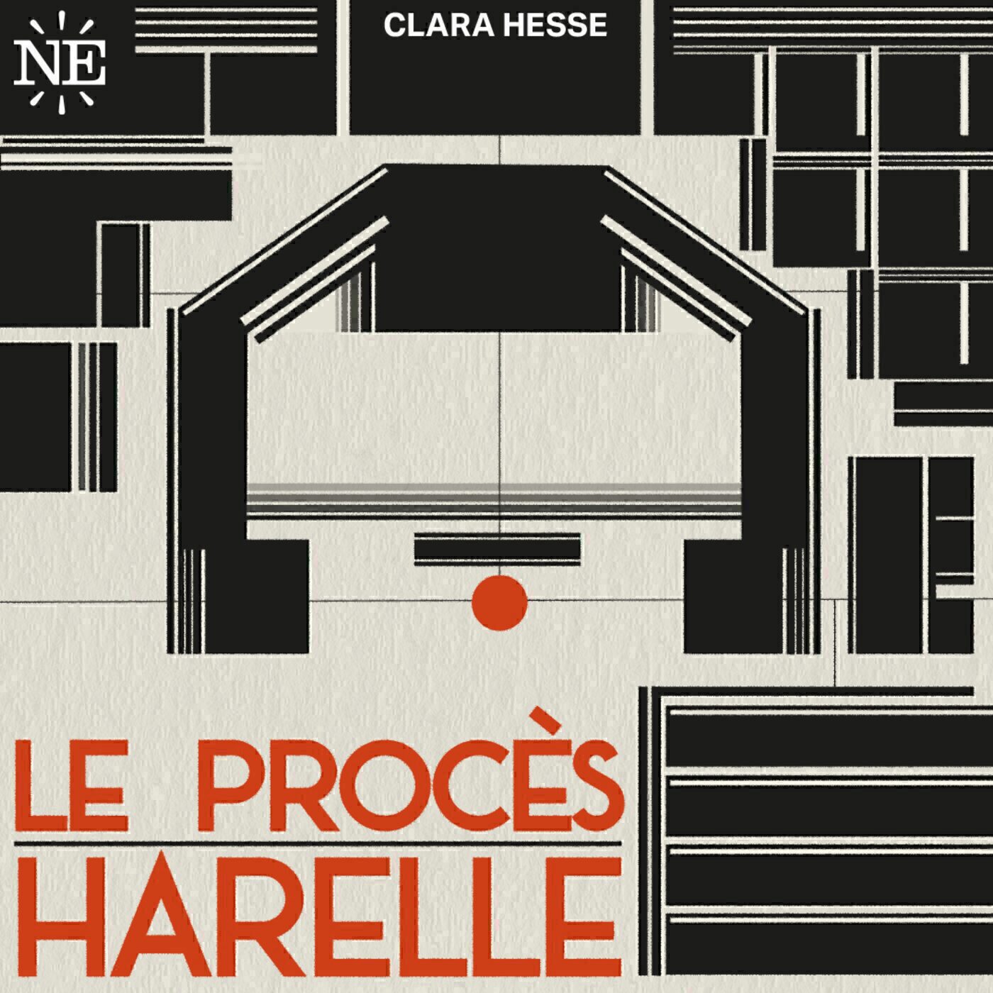 CRIMES EN BRETAGNE • Histoires Vraies