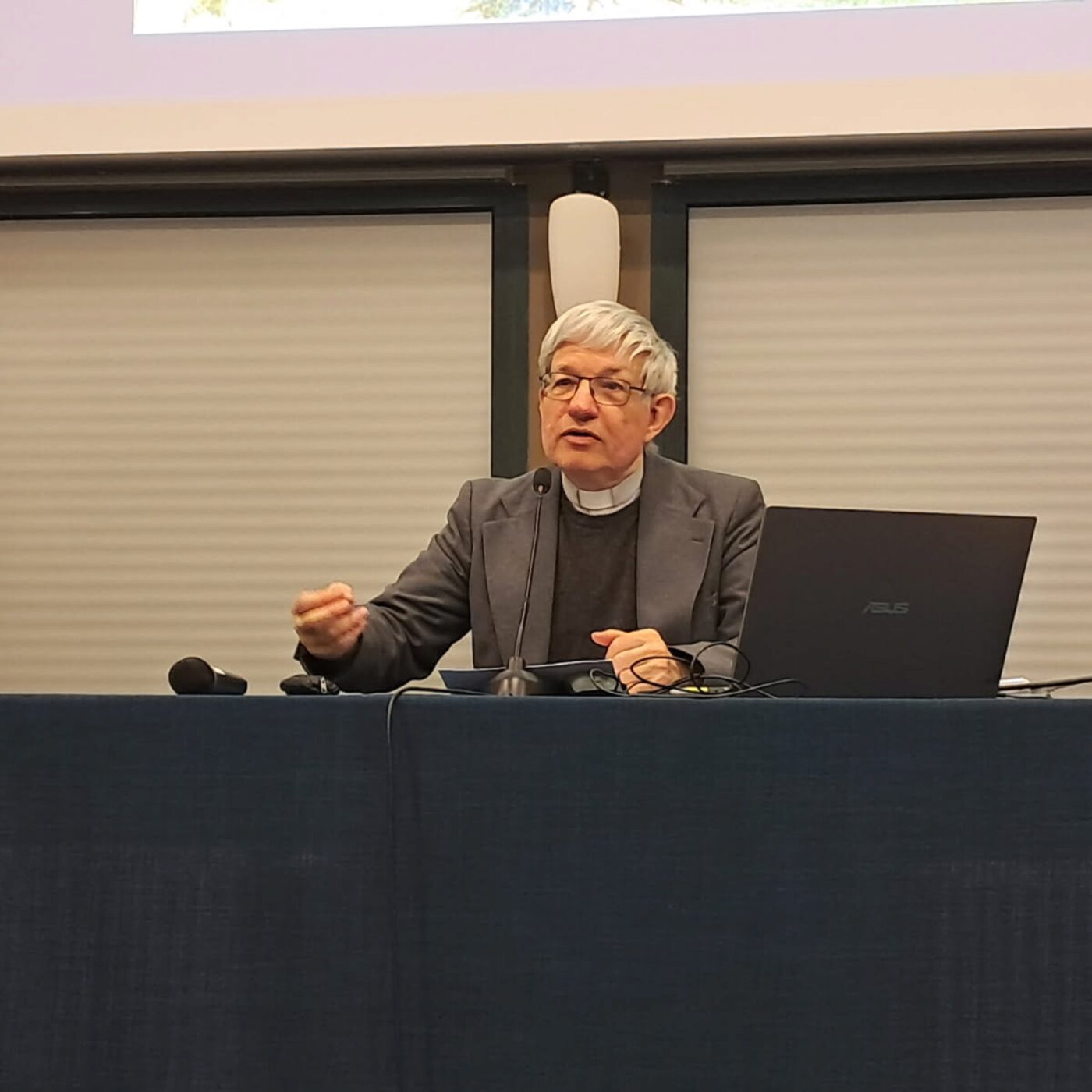 L\'invité actu Auvergne