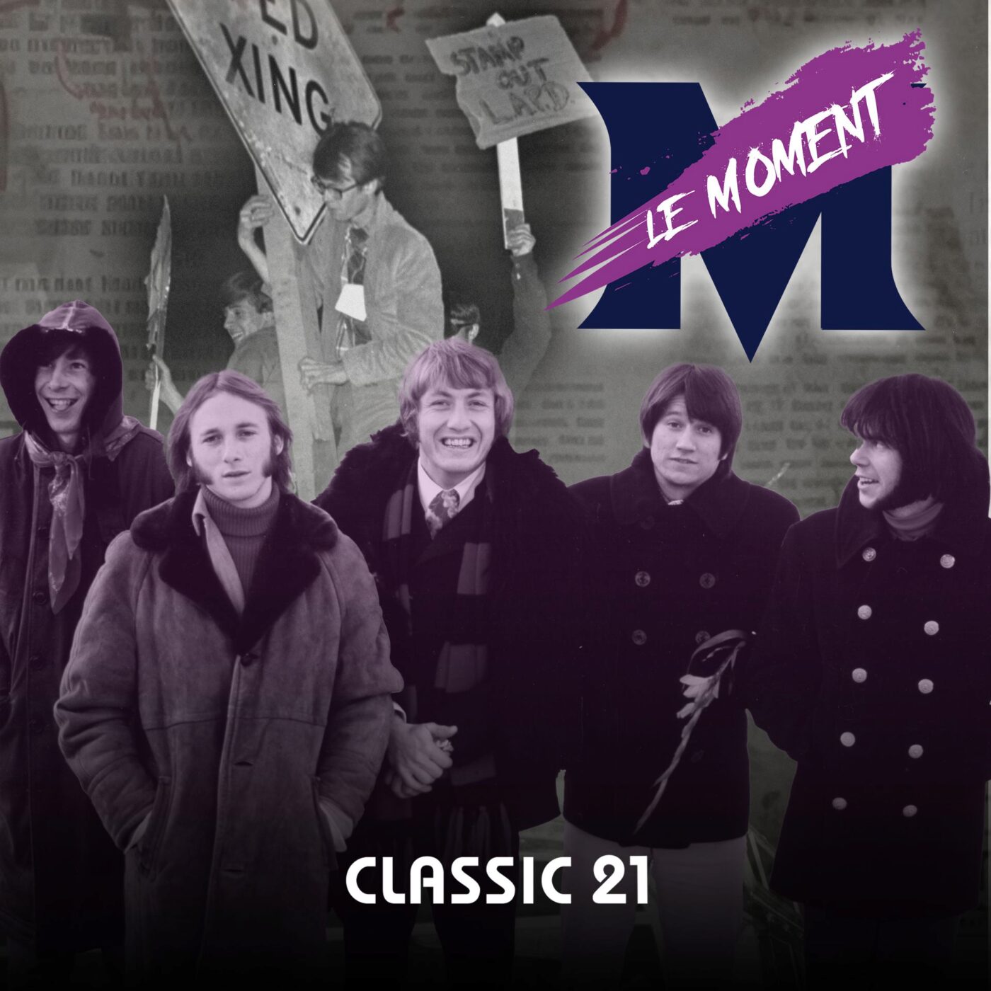 For what it’s Worth : l’hymne de toute une génération en quête d’affirmation