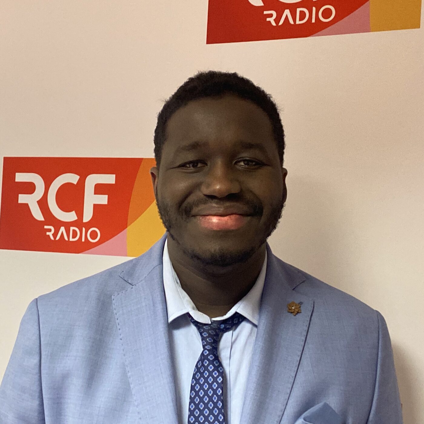 Crise au PS. Baptiste Ménard, candidat à la tête de la fédération du Nord. episode artwork