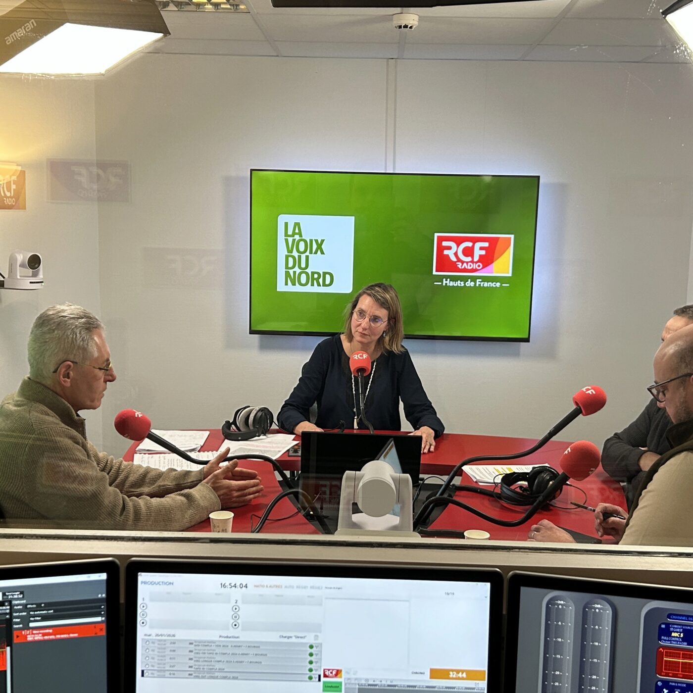 Chasse : comment concilier passion cynégétique et préservation des oiseaux migrateurs ?