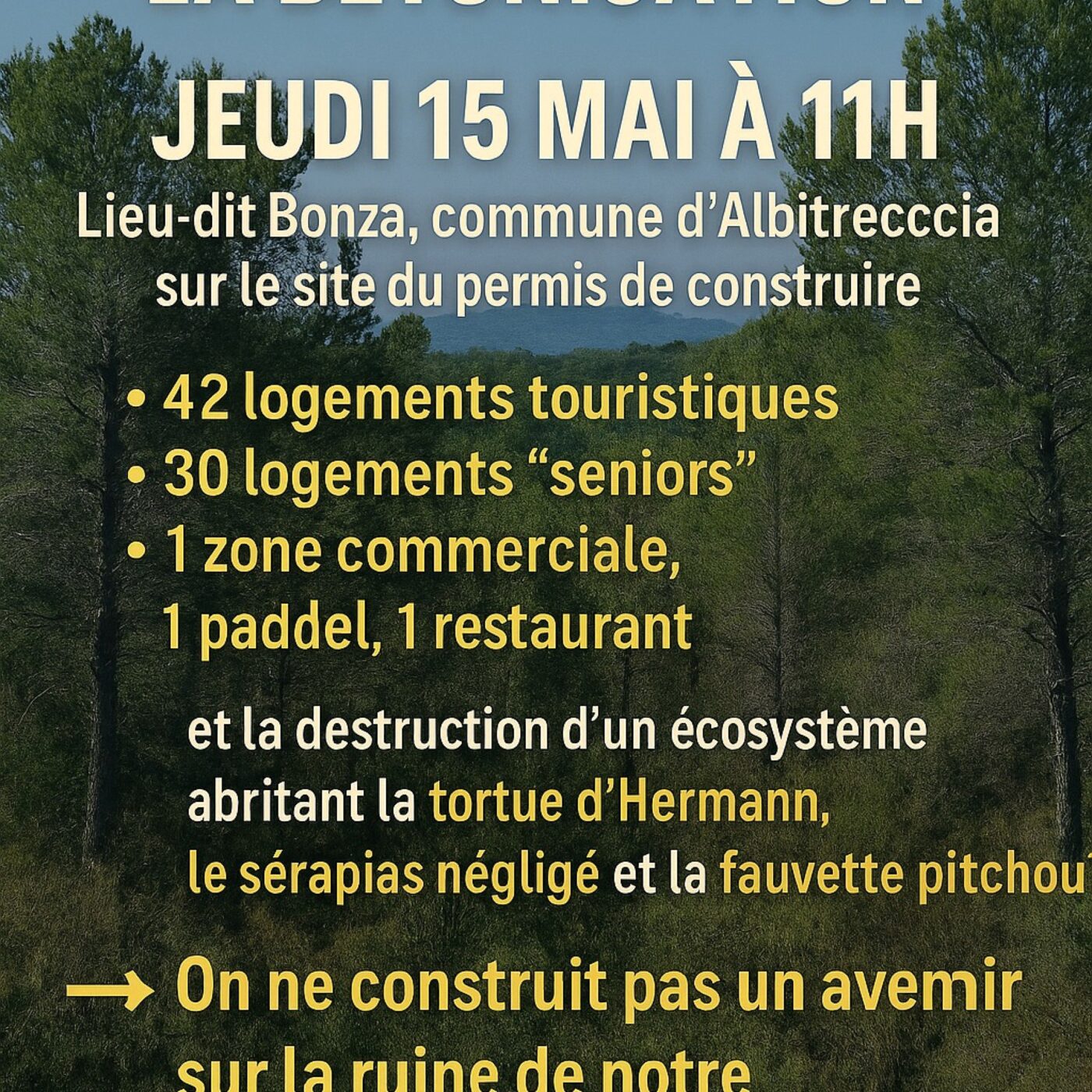 L\'Invité du Jour