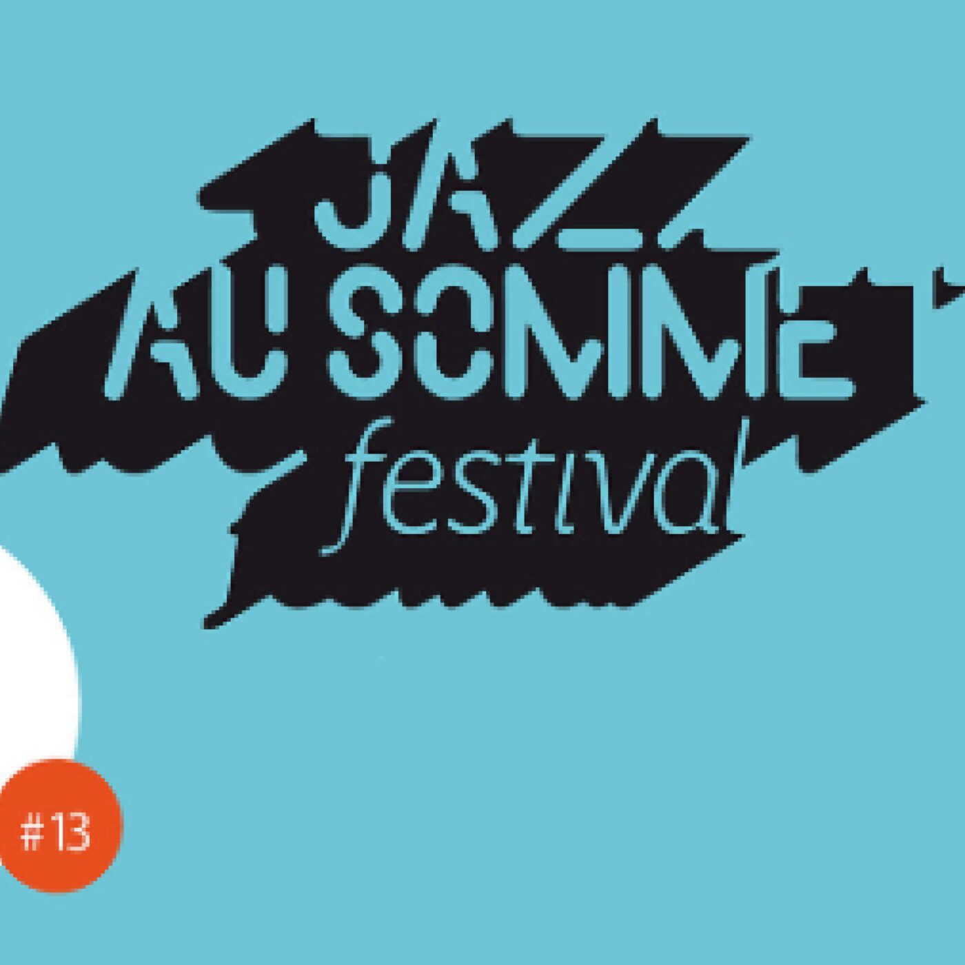 À l\'affiche