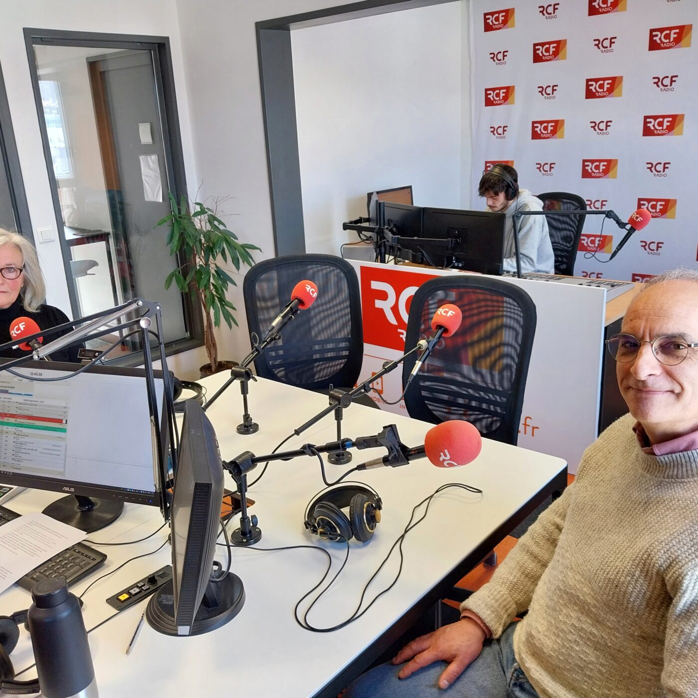 Etats généraux du patrimoine religieux : quel avenir en Auvergne ? episode artwork