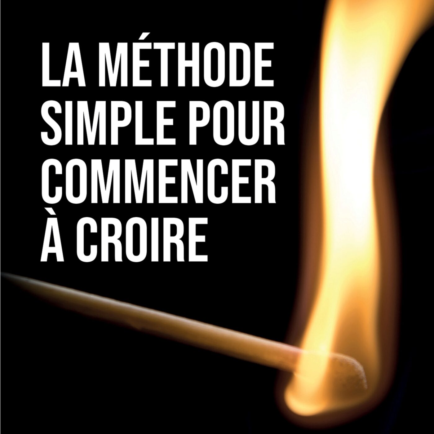 Un livre en écoute