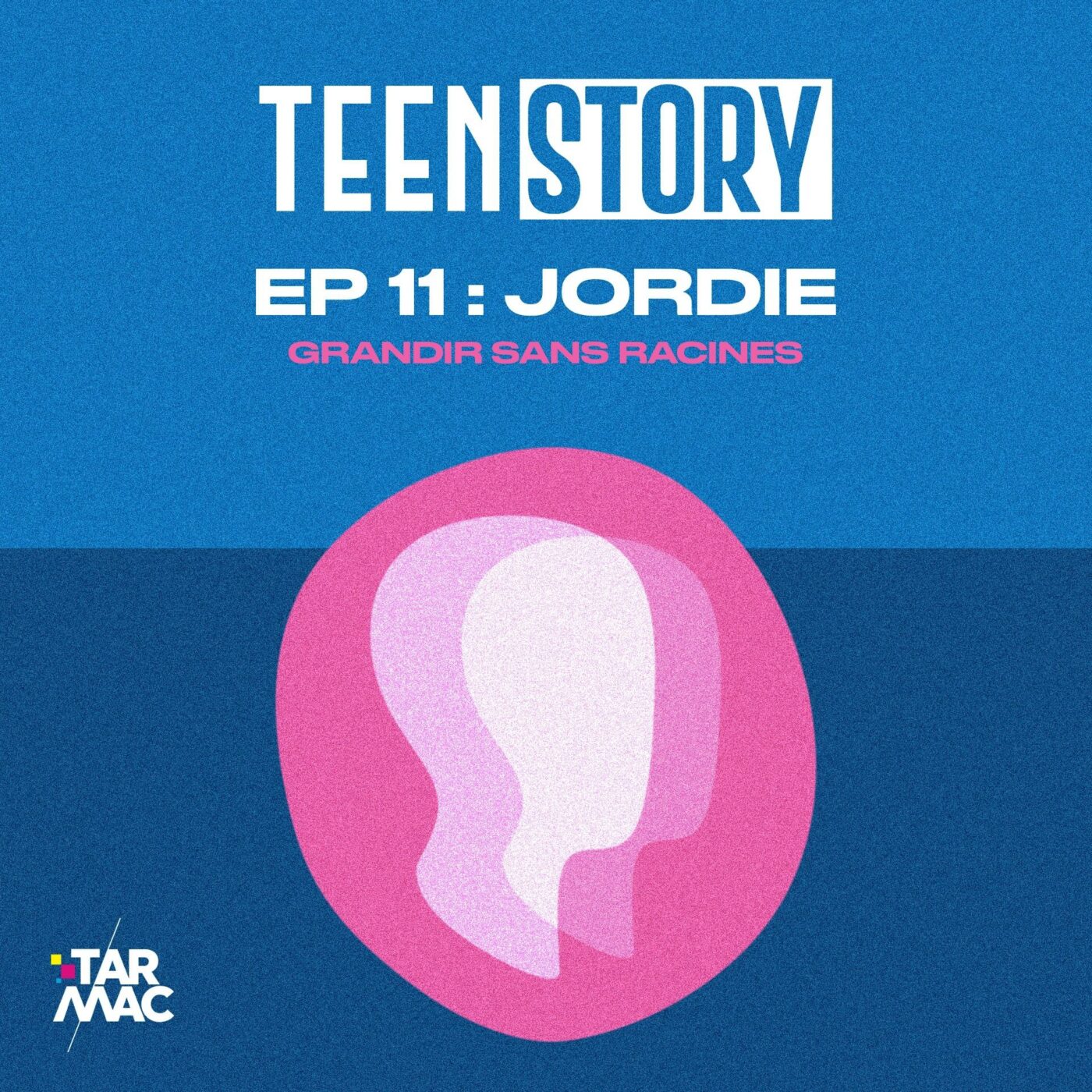 Teen Story : récits d’adolescence authentiques et inspirants