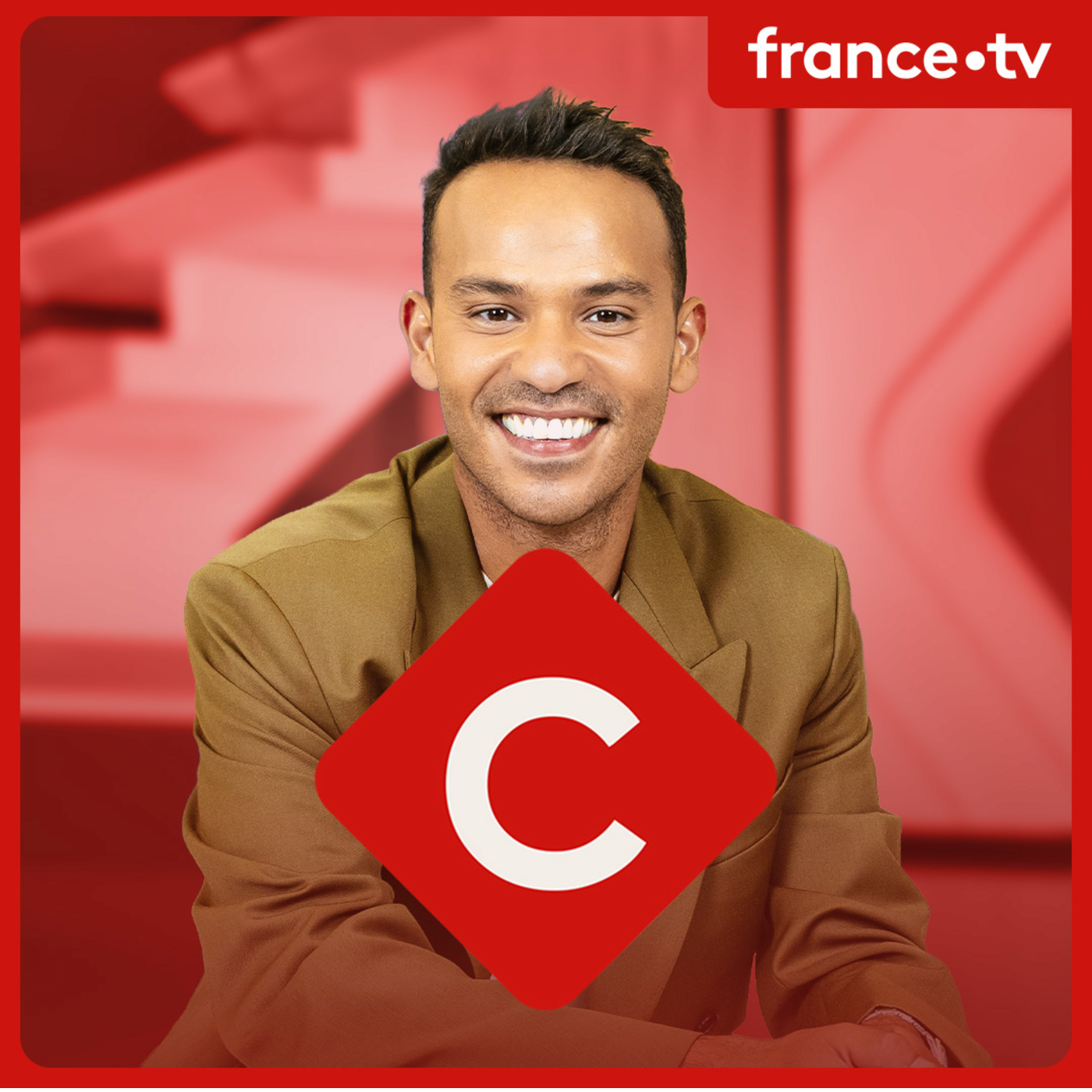 Boualem Sansal libéré : la victoire de la diplomatie ?