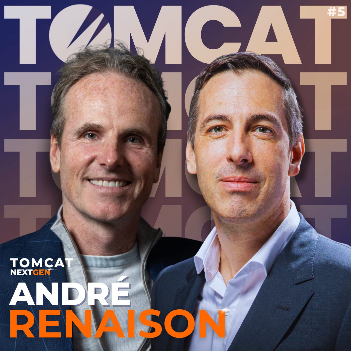 Tomcat NextGEN
