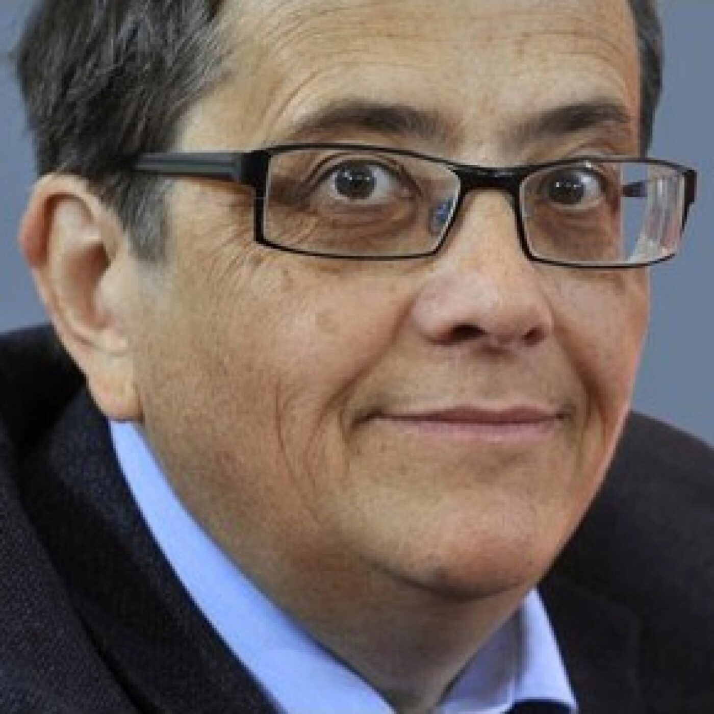 Alerte, solitudes ! par Robert Migliorini