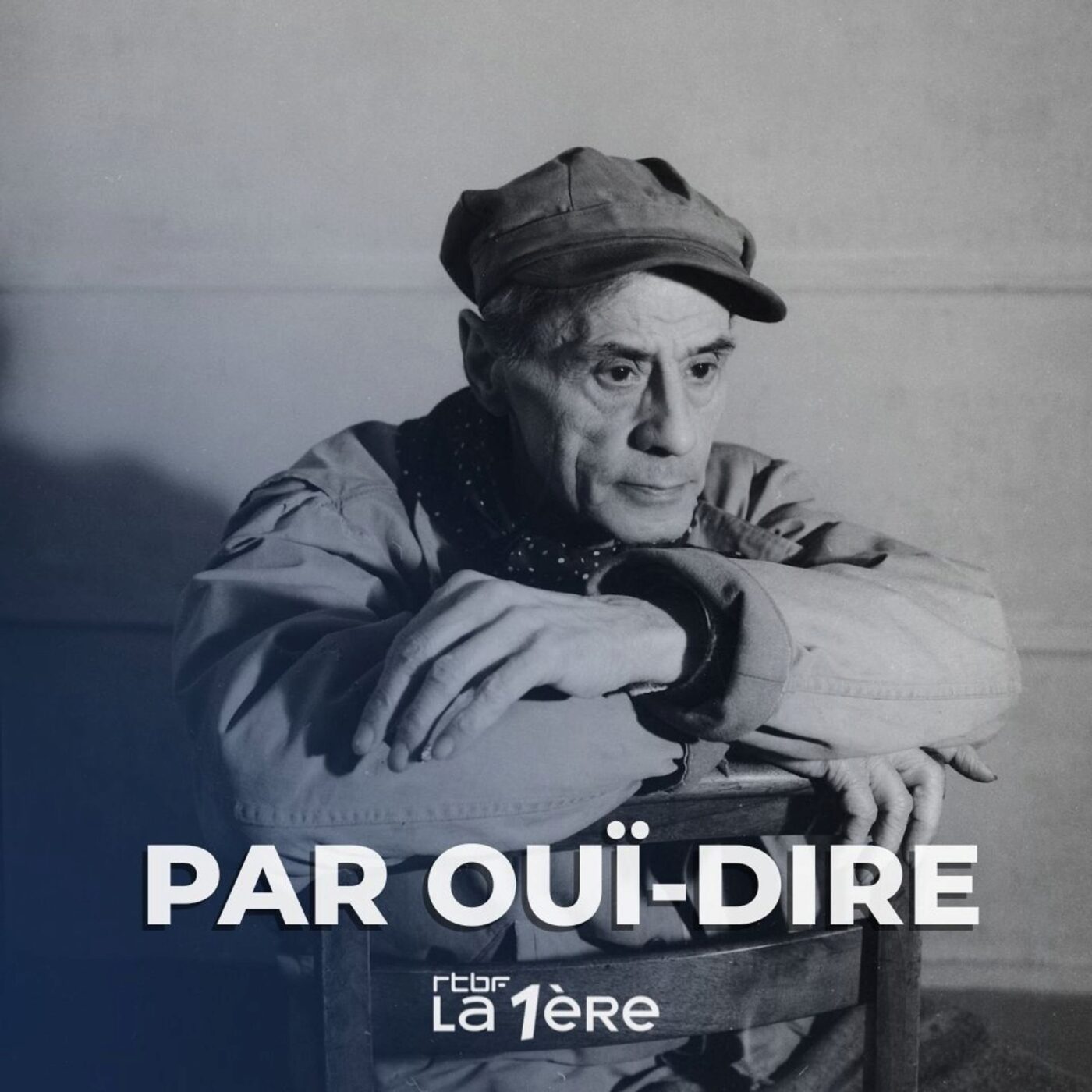 Rendez-vous dans le Lot - Partie 1