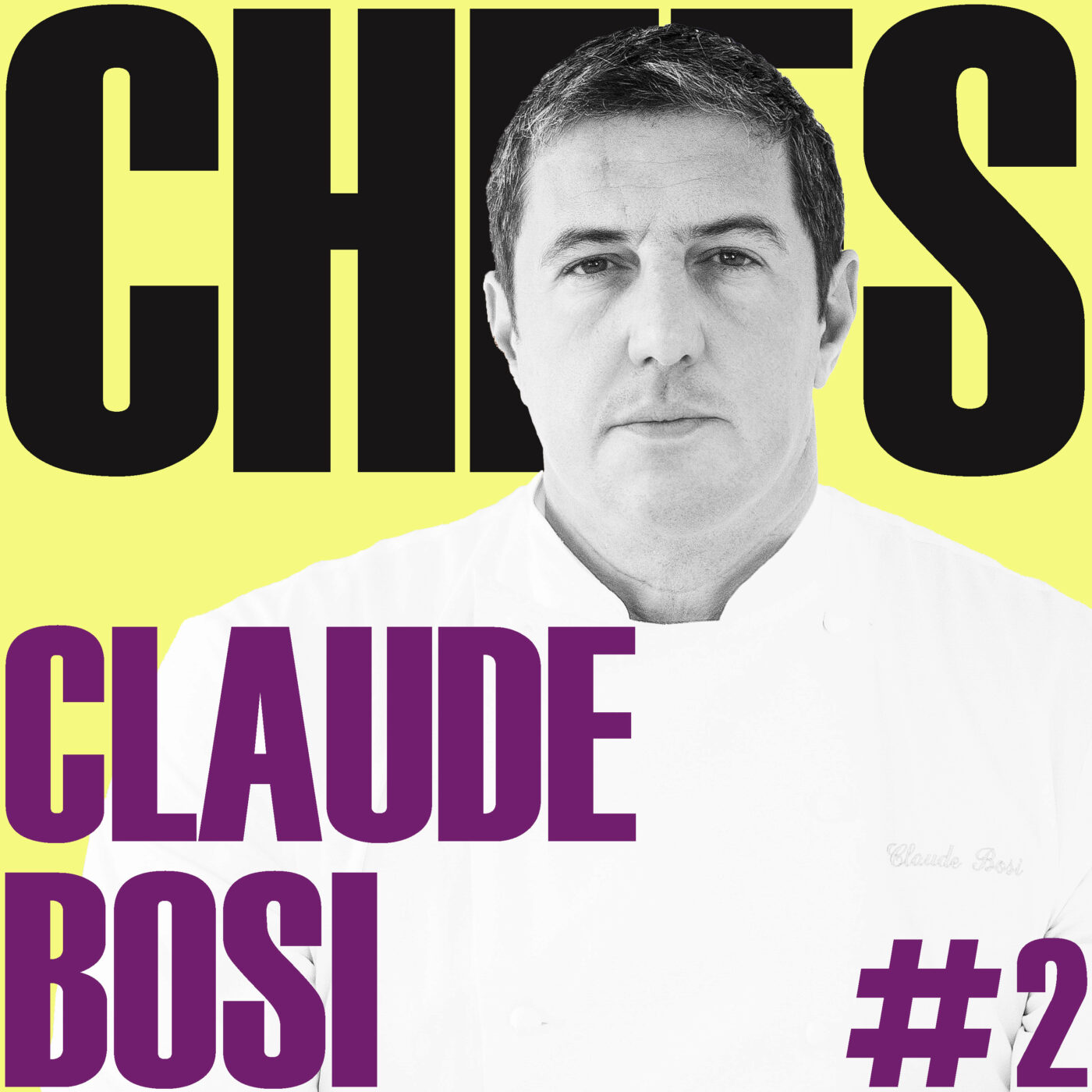 CHEFS