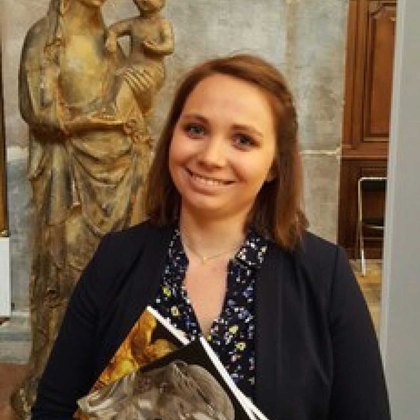 L\'invité de la rédaction (JURA)