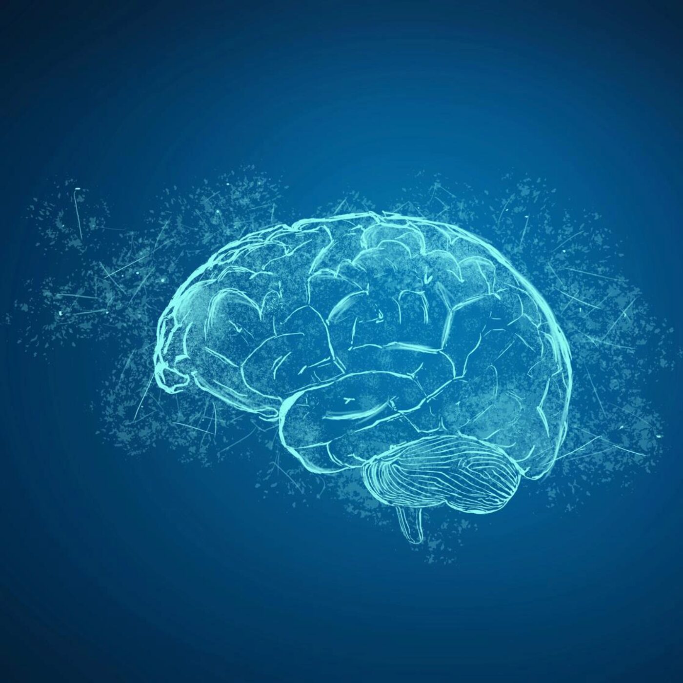 Commotions et Eduardo Moraud