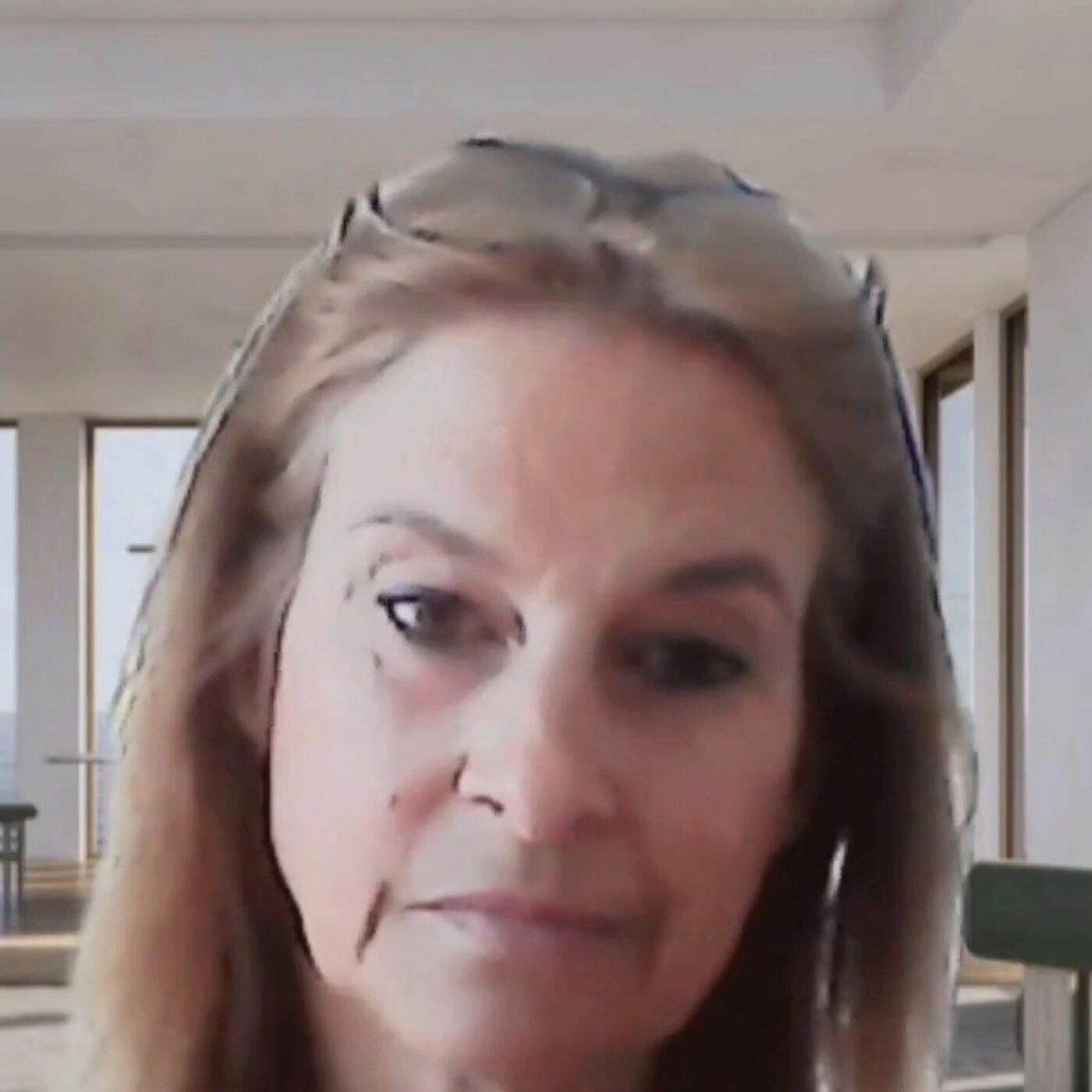 Karine Viseur accuse Patrick Bruel d'agression sexuelle : "C'est un prédateur", selon elle