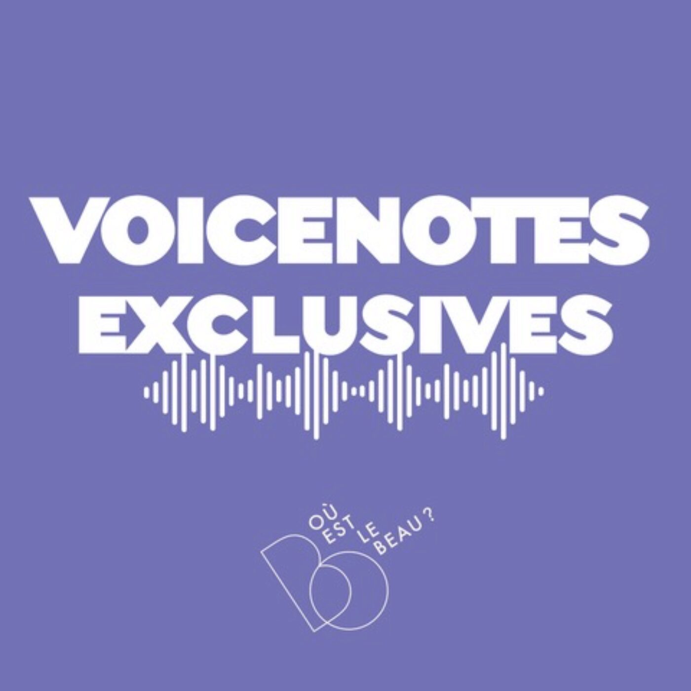 cover podcast