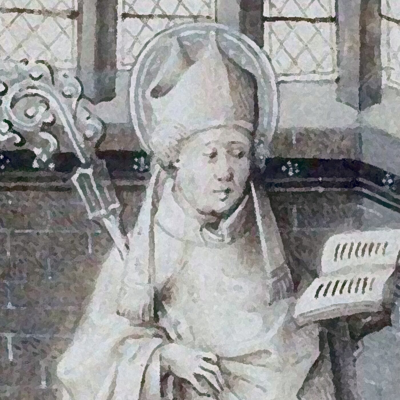 Saint Germain de Paris