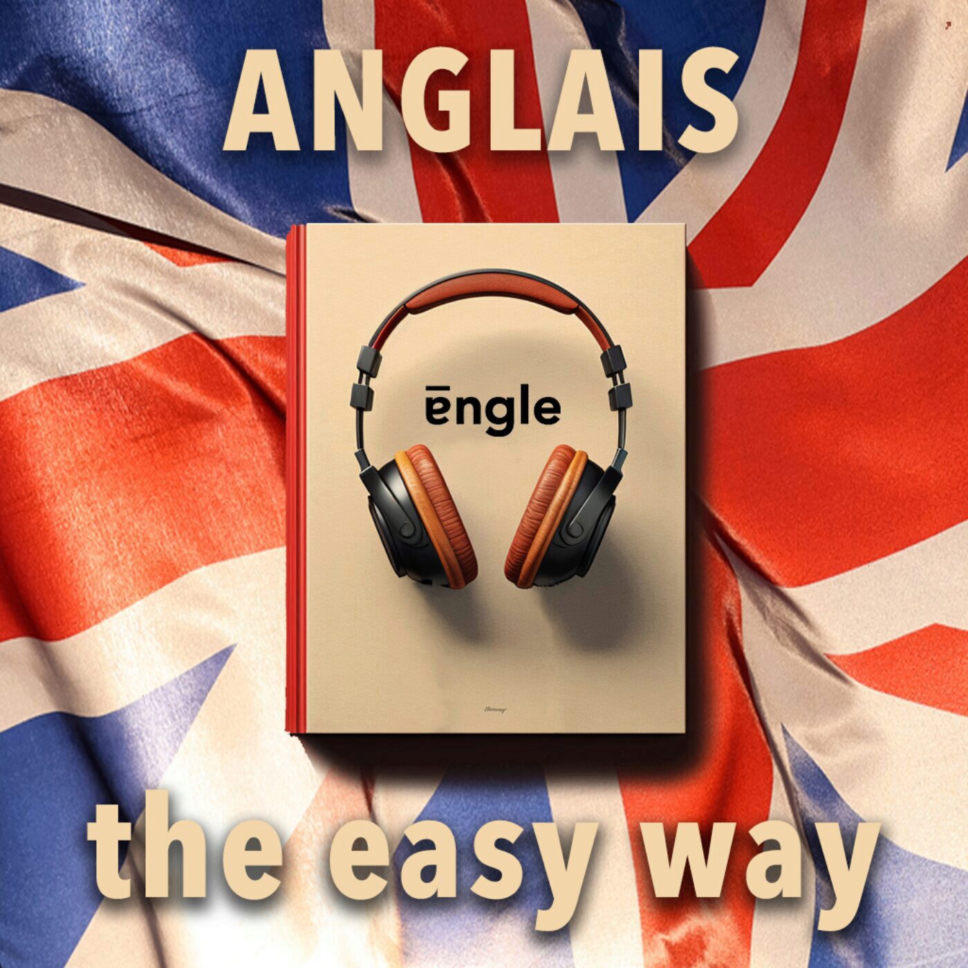 Episode 79 - Are mistakes the secret to learning English? episode artwork