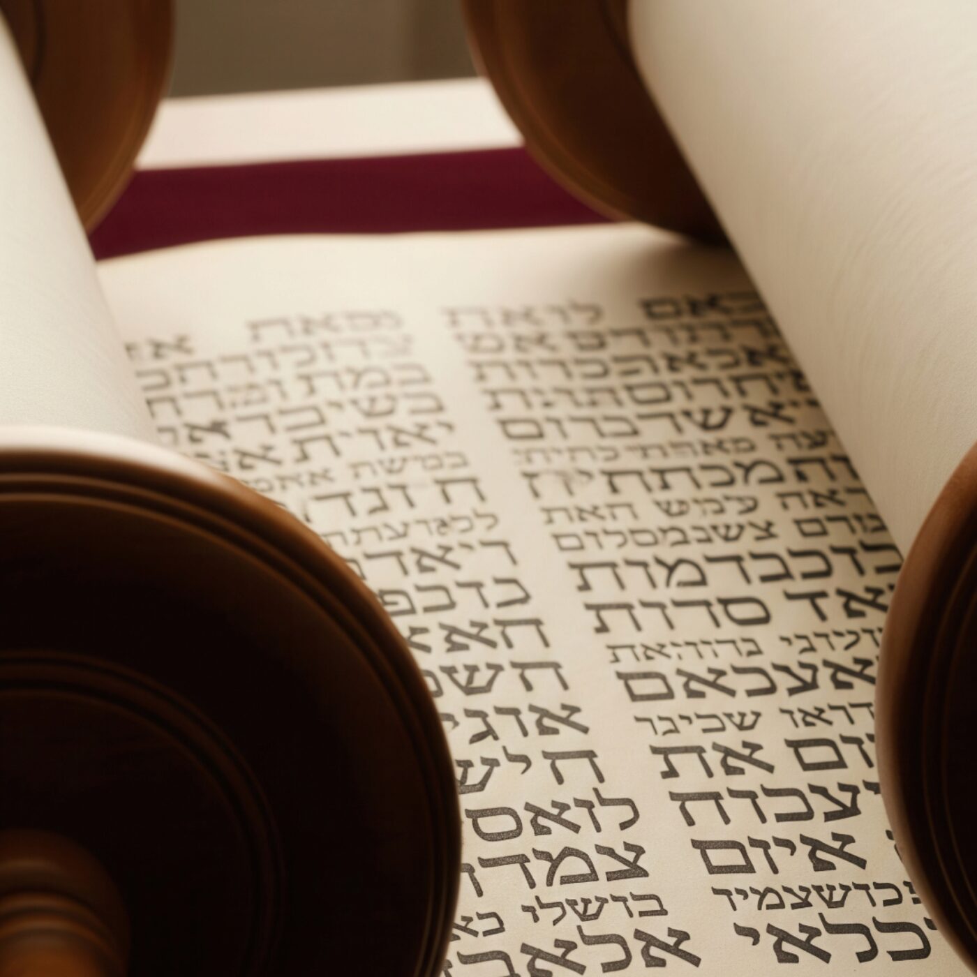 Polychrome, pour tisser du lien