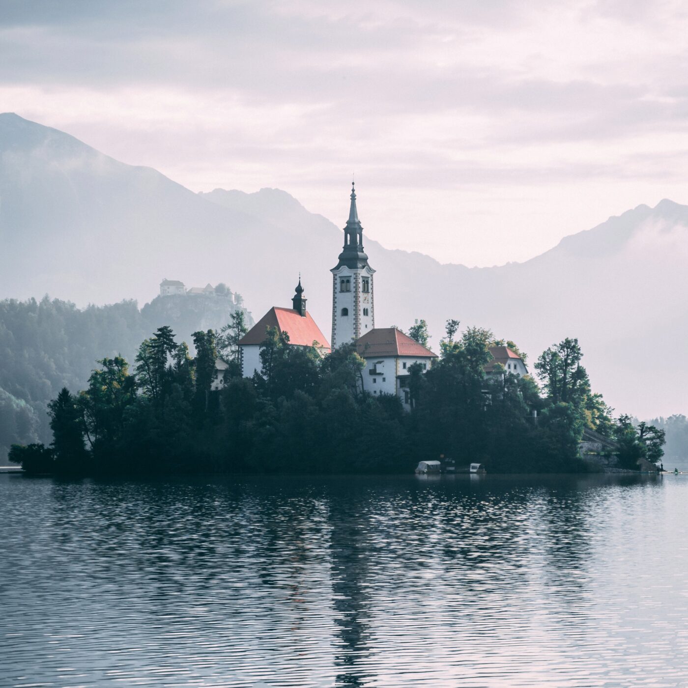Question d\'Europe