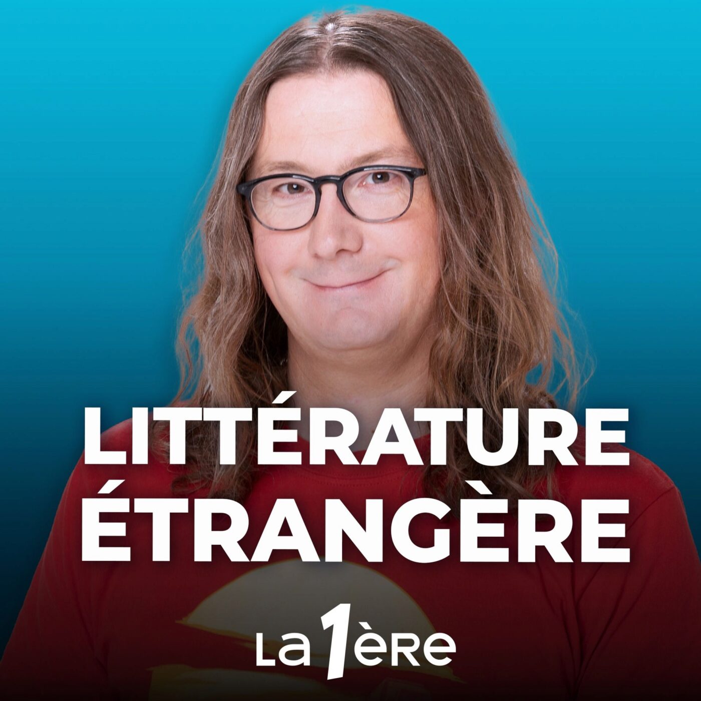 Entrez sans Frapper : Le podcast Culture