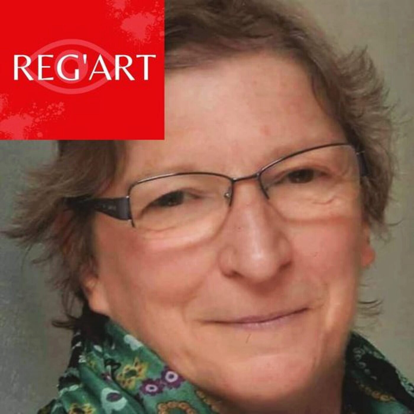 REG\'ART
