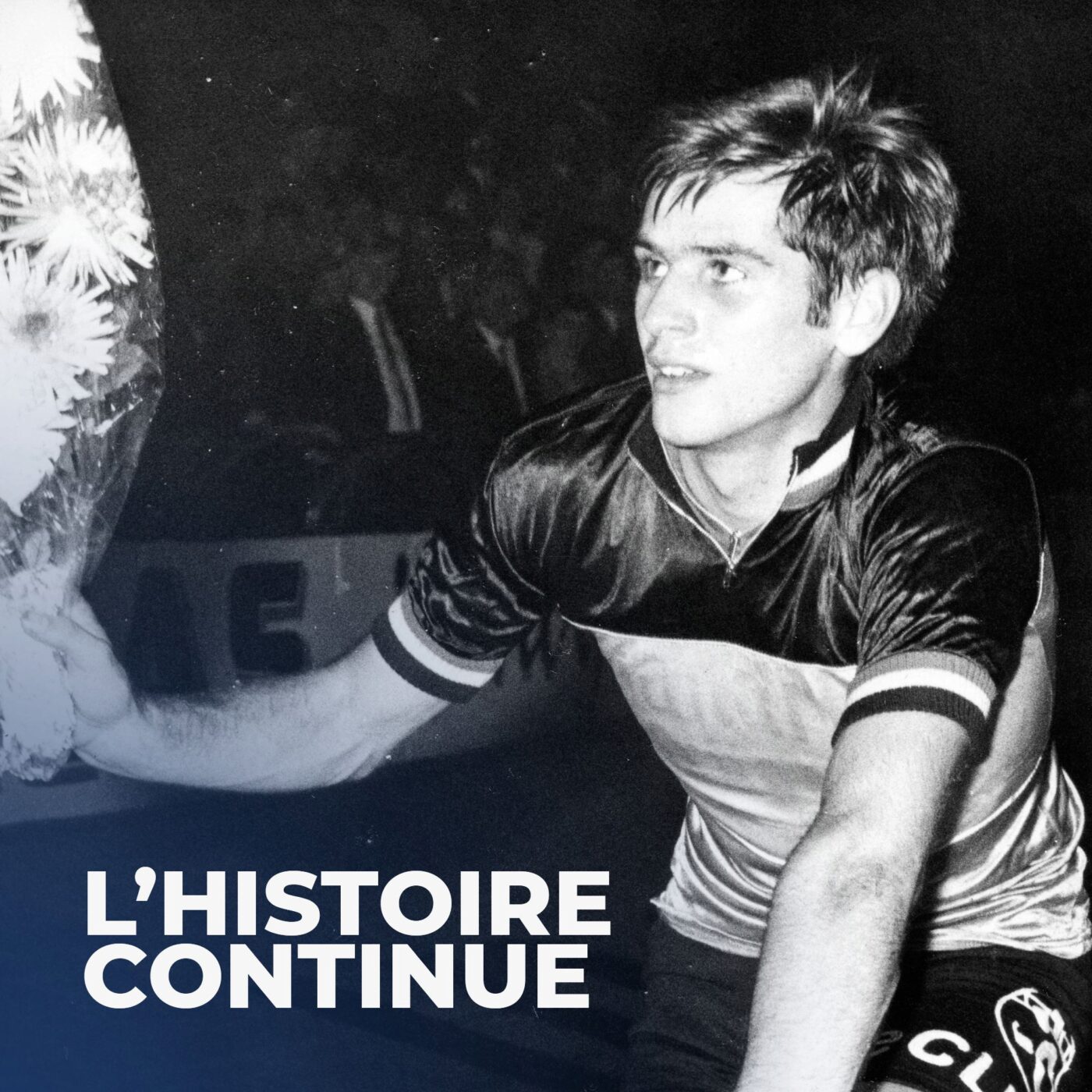 L’Histoire continue : revivre les grands dossiers médiatiques