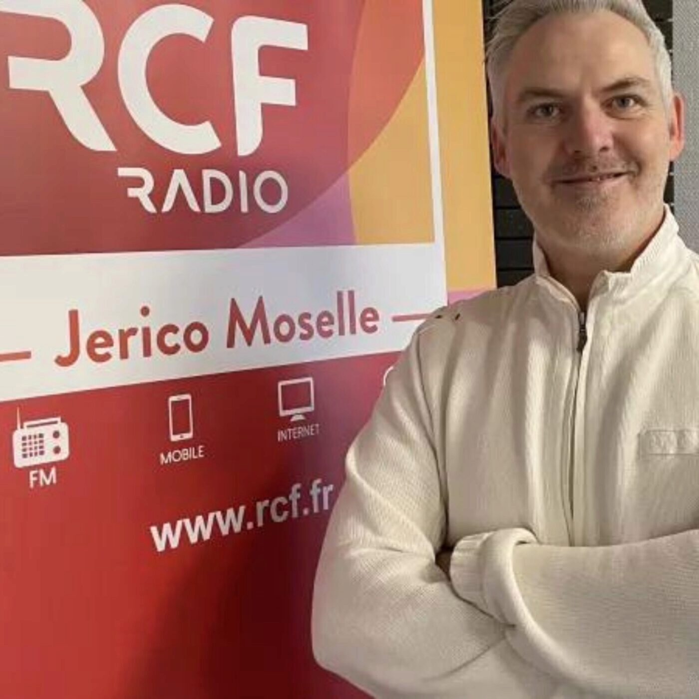 Sacré, mode d\'emploi