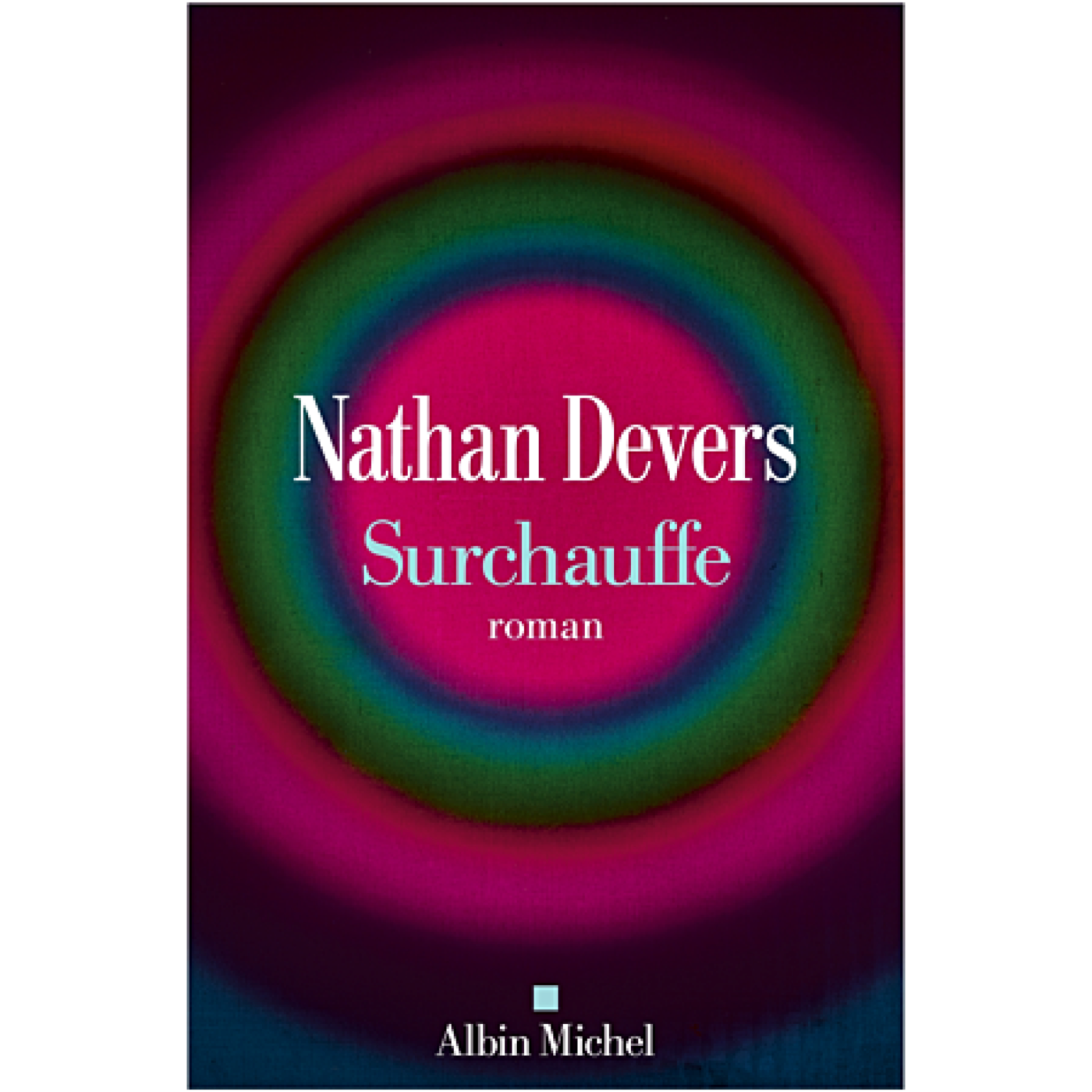 L\'Actualité littéraire