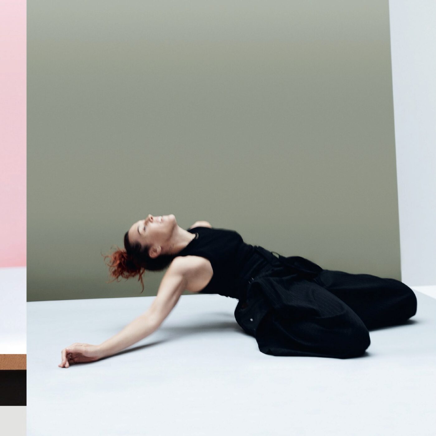 La chanson dans l\'âme